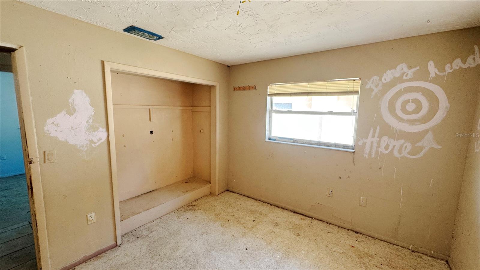 4623 BENEVA RD, SARASOTA, FL, 34233