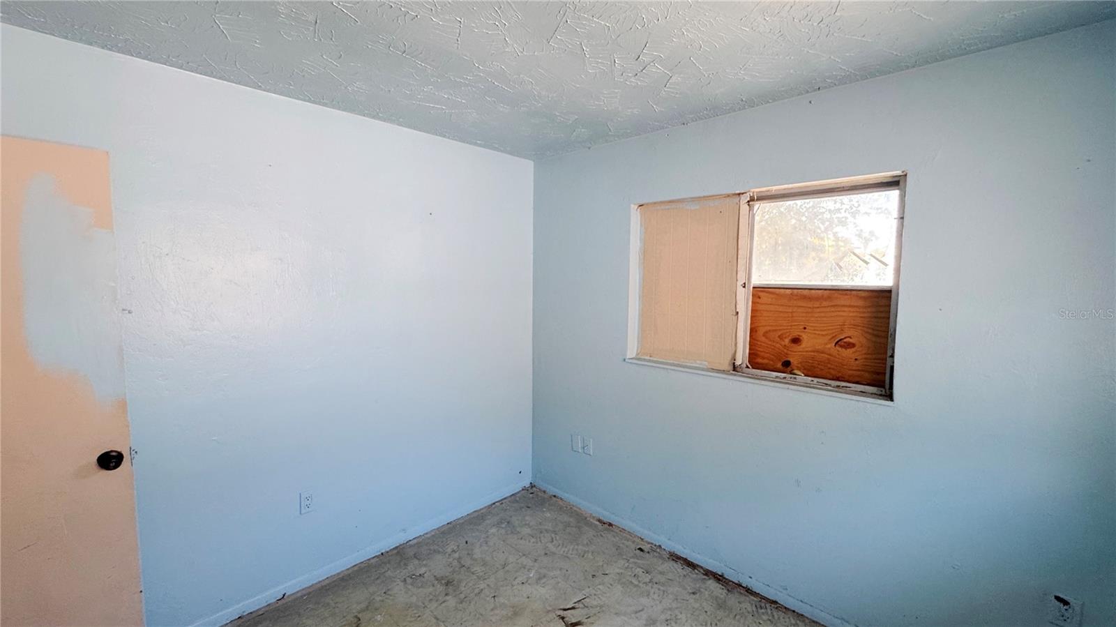 4623 BENEVA RD, SARASOTA, FL, 34233