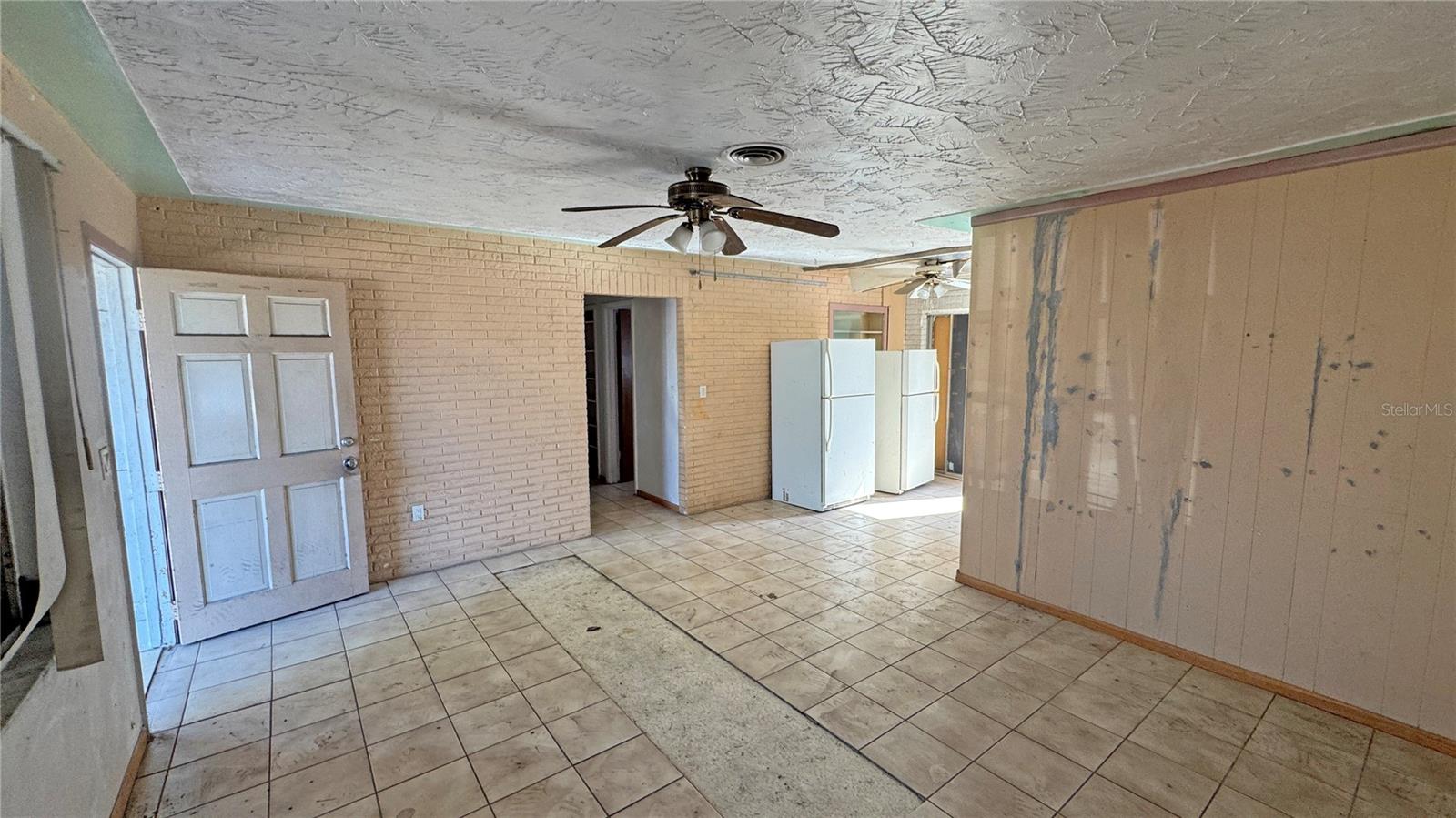 4623 BENEVA RD, SARASOTA, FL, 34233