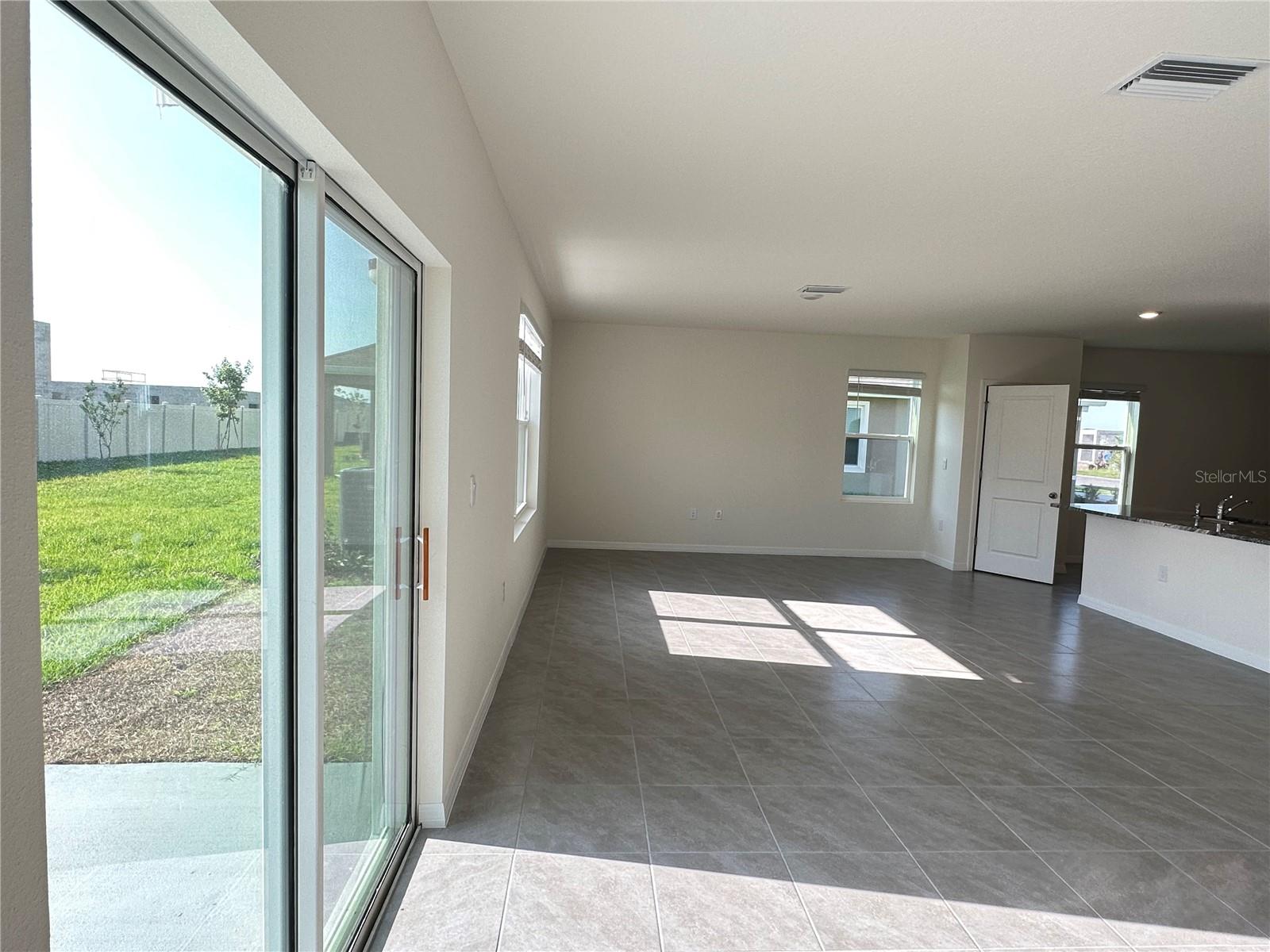 8286 HARDY BAY LOOP, WESLEY CHAPEL, FL, 33545