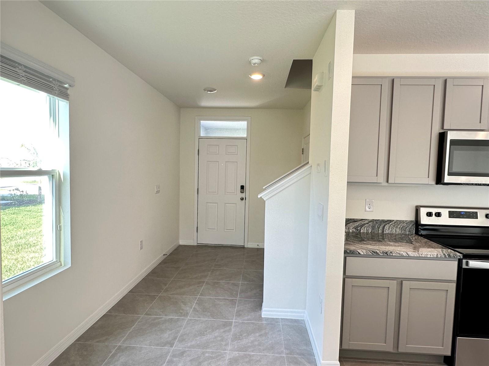 8286 HARDY BAY LOOP, WESLEY CHAPEL, FL, 33545