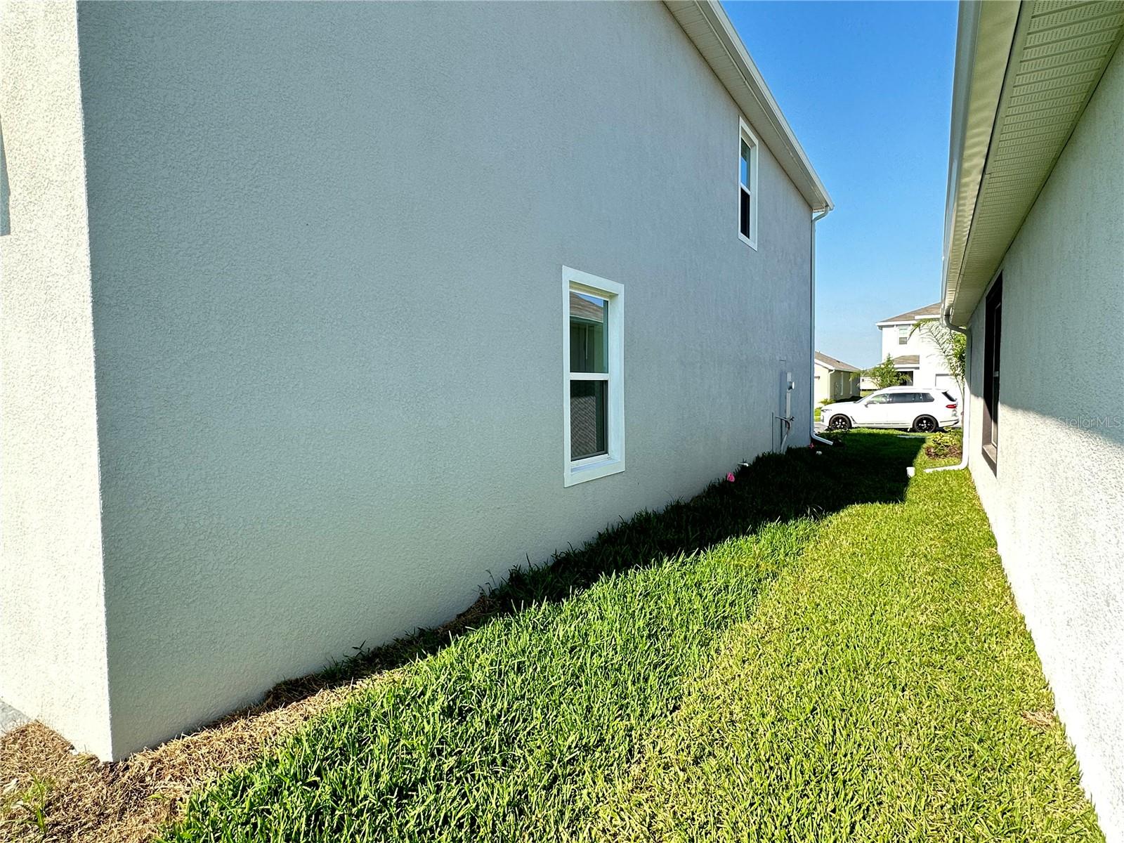 8286 HARDY BAY LOOP, WESLEY CHAPEL, FL, 33545