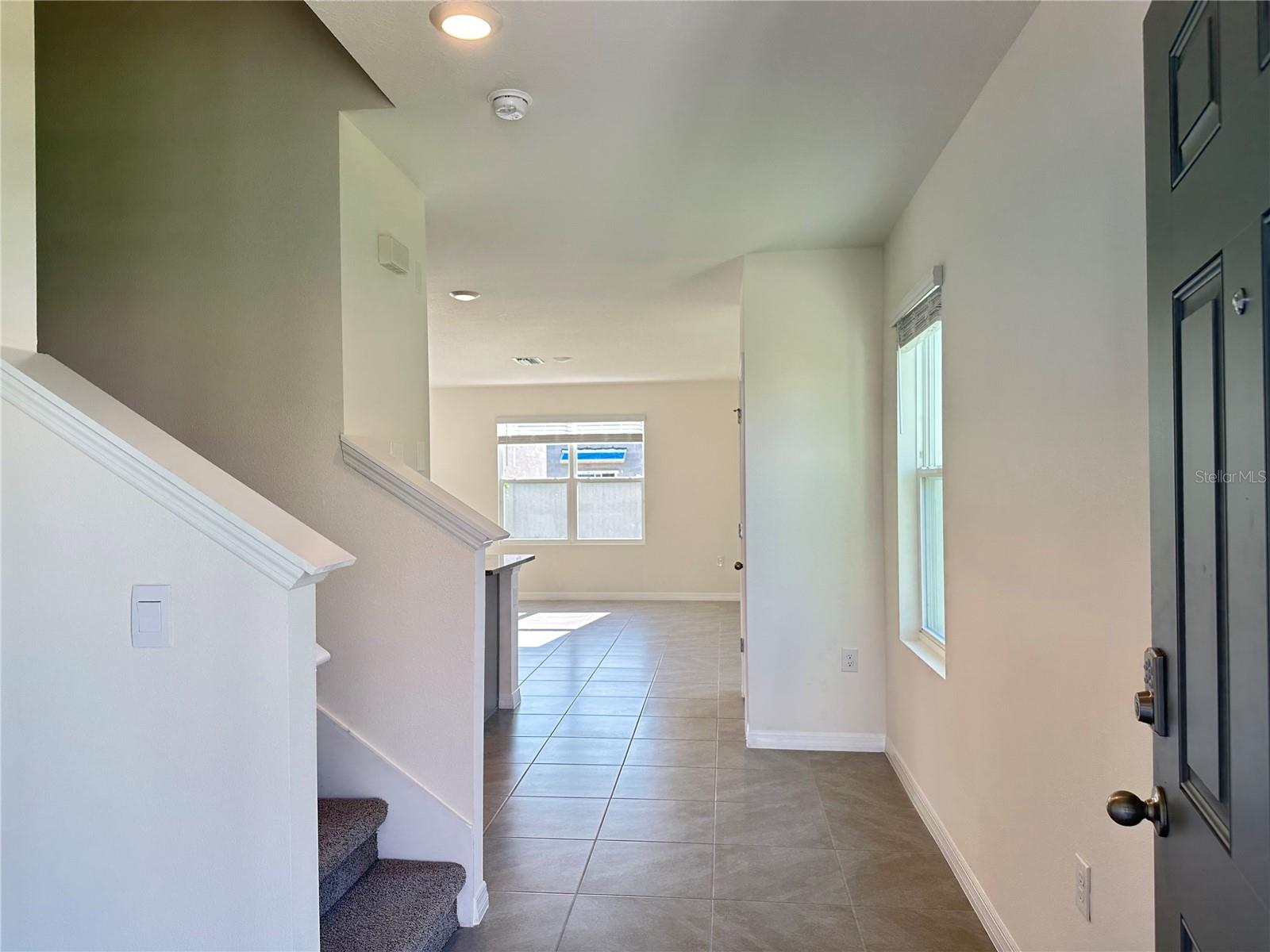 8286 HARDY BAY LOOP, WESLEY CHAPEL, FL, 33545