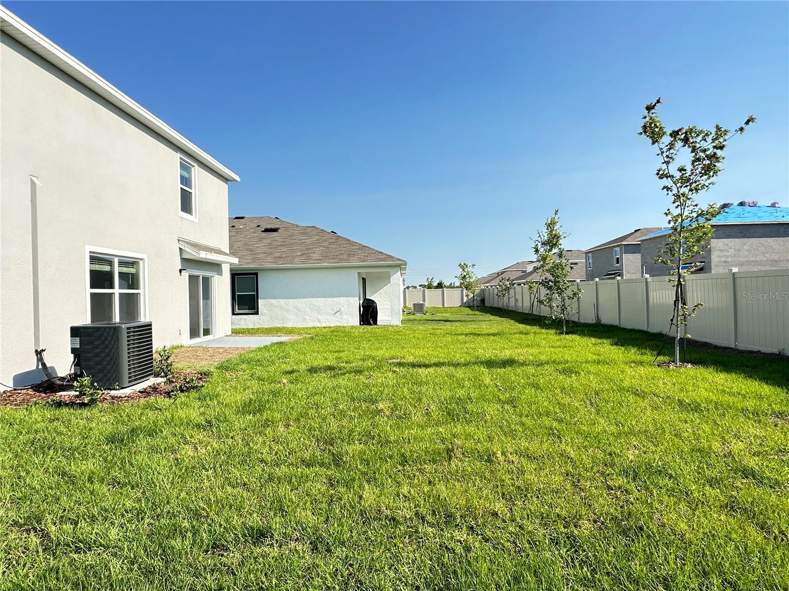 8286 HARDY BAY LOOP, WESLEY CHAPEL, FL, 33545