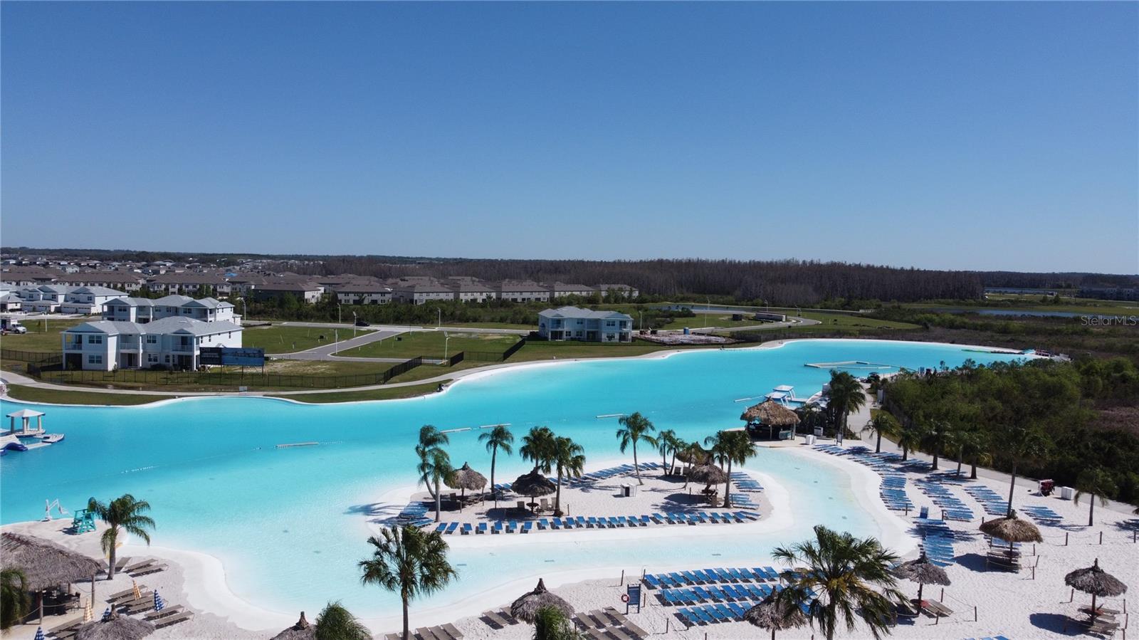 8286 HARDY BAY LOOP, WESLEY CHAPEL, FL, 33545