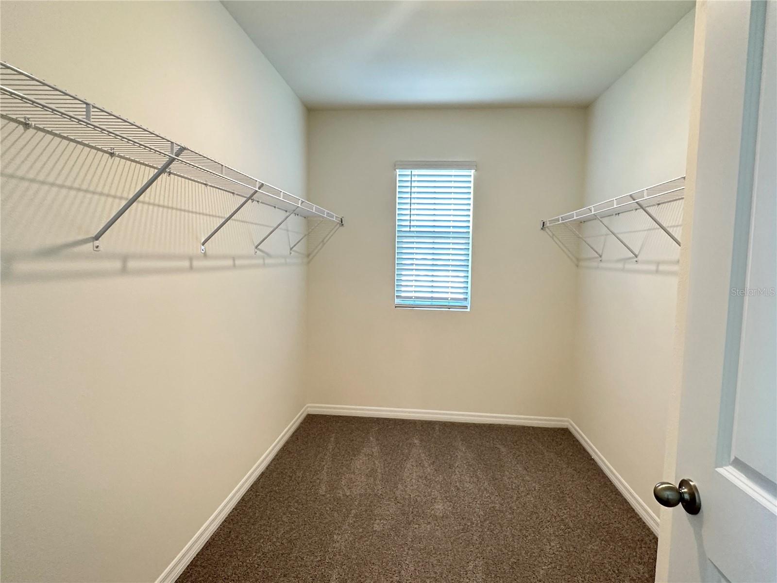 8286 HARDY BAY LOOP, WESLEY CHAPEL, FL, 33545