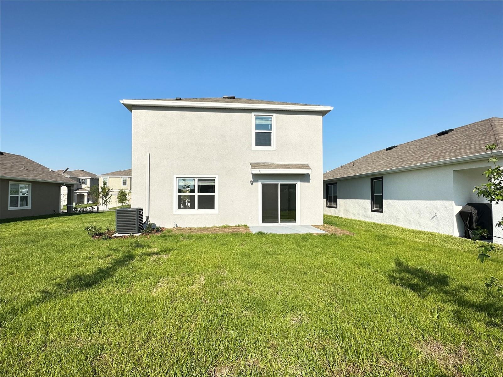 8286 HARDY BAY LOOP, WESLEY CHAPEL, FL, 33545