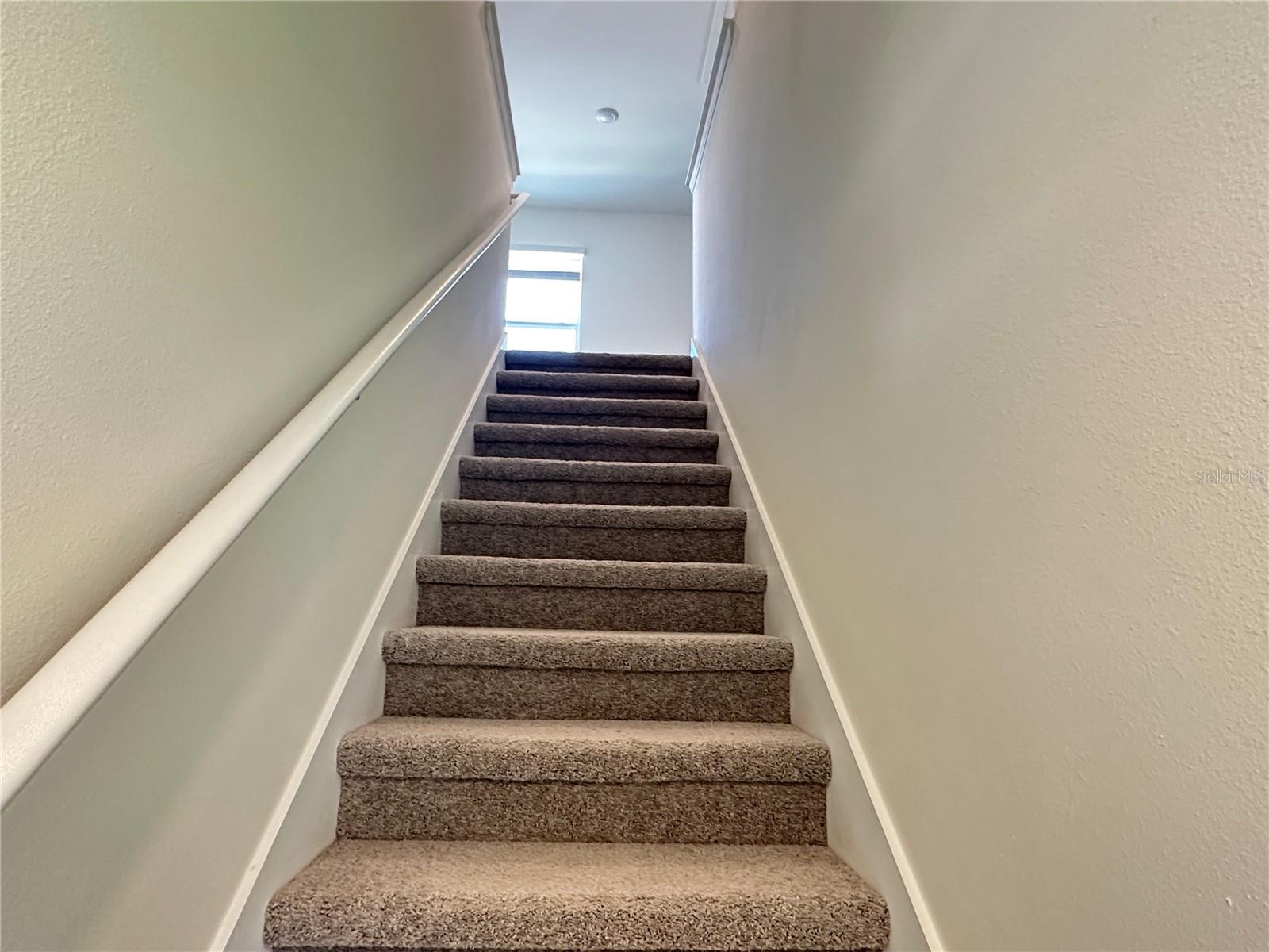 8286 HARDY BAY LOOP, WESLEY CHAPEL, FL, 33545