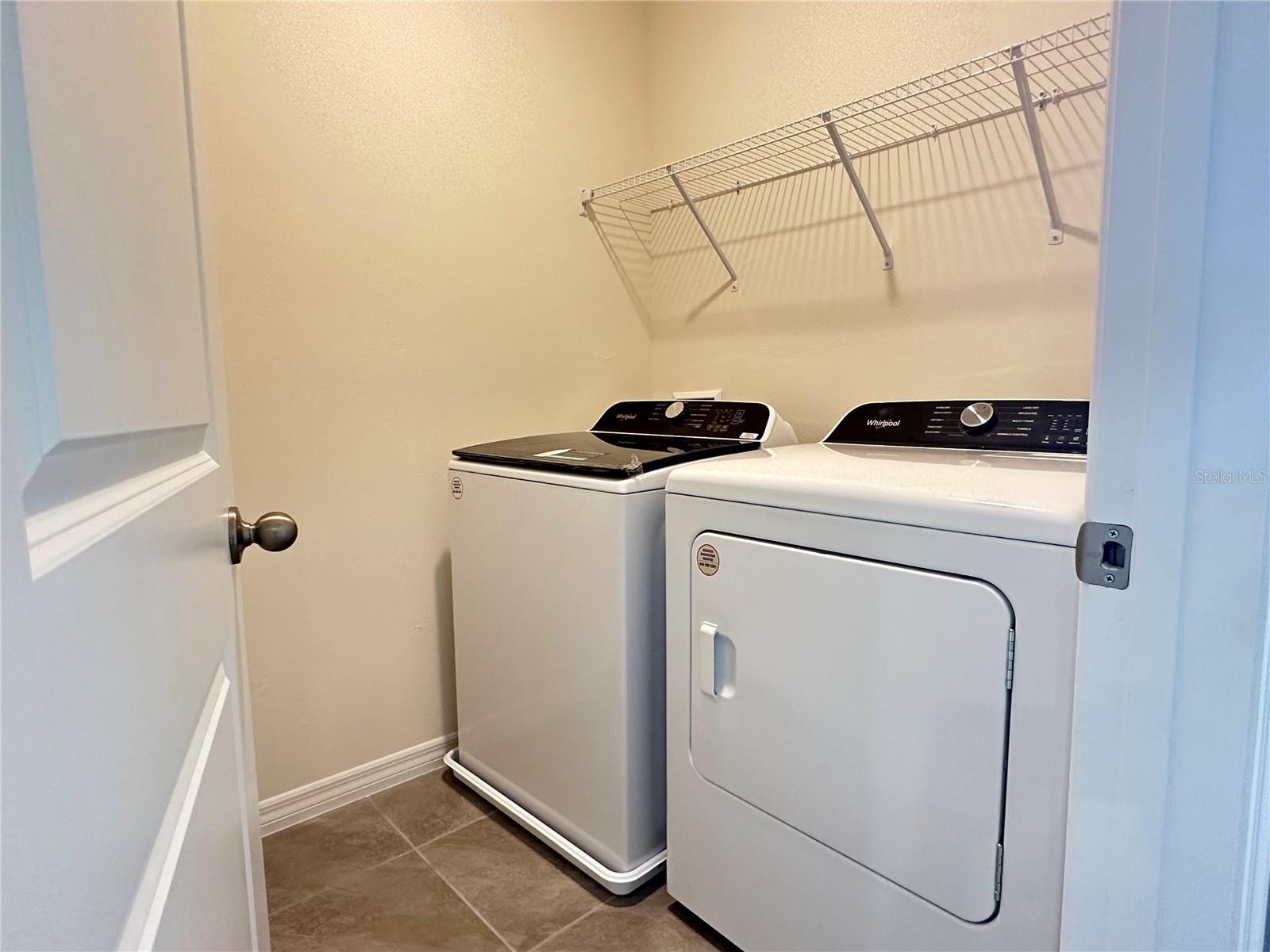 8286 HARDY BAY LOOP, WESLEY CHAPEL, FL, 33545