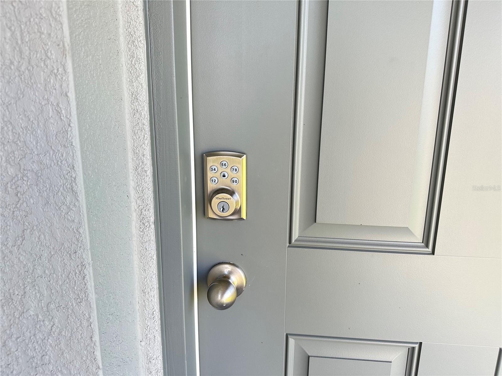 8286 HARDY BAY LOOP, WESLEY CHAPEL, FL, 33545