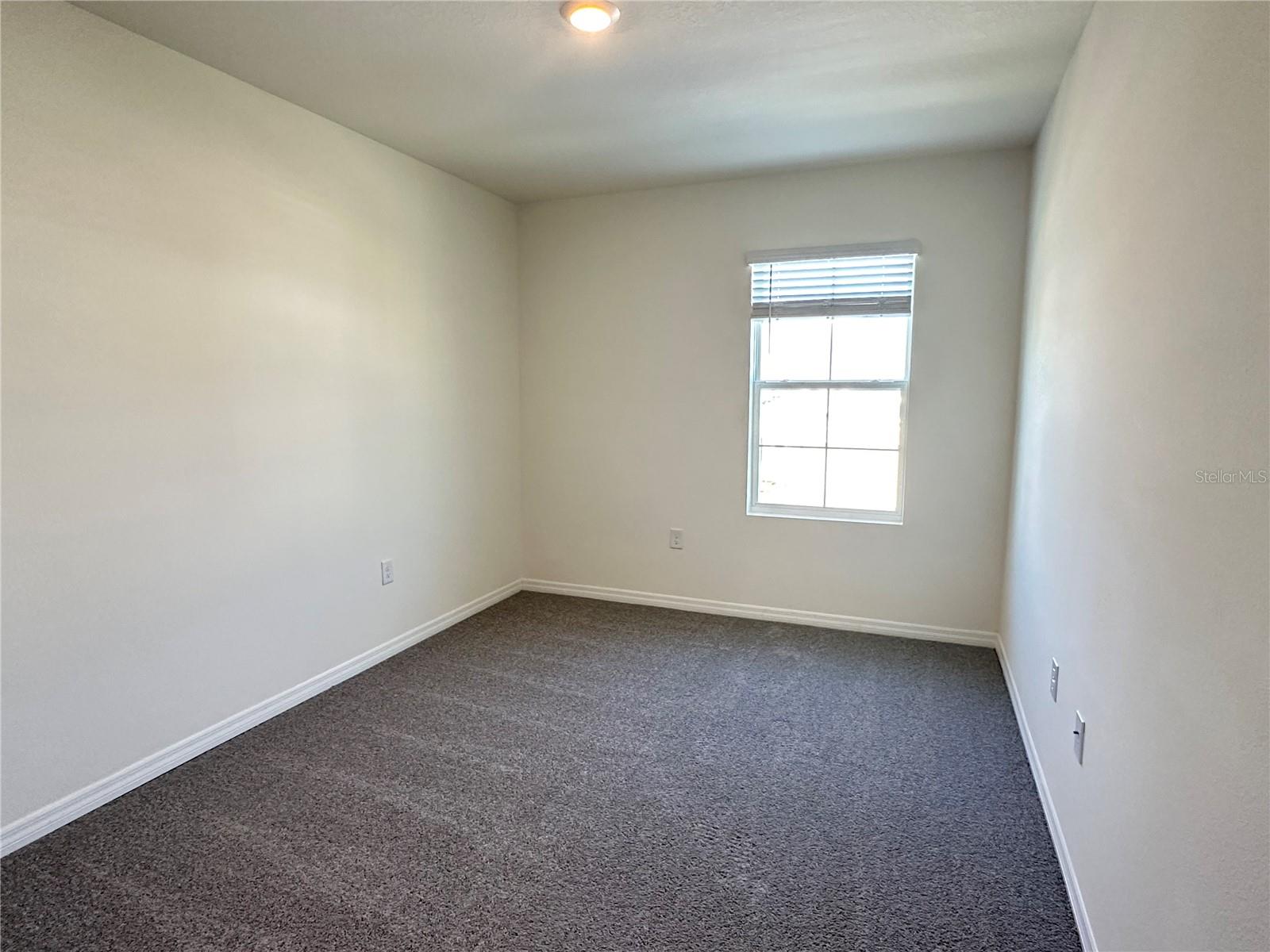 8286 HARDY BAY LOOP, WESLEY CHAPEL, FL, 33545