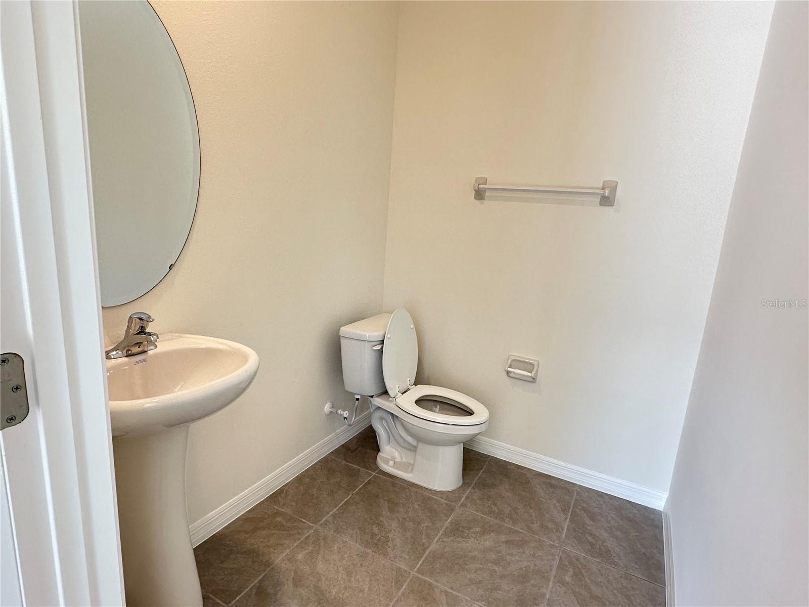 8286 HARDY BAY LOOP, WESLEY CHAPEL, FL, 33545