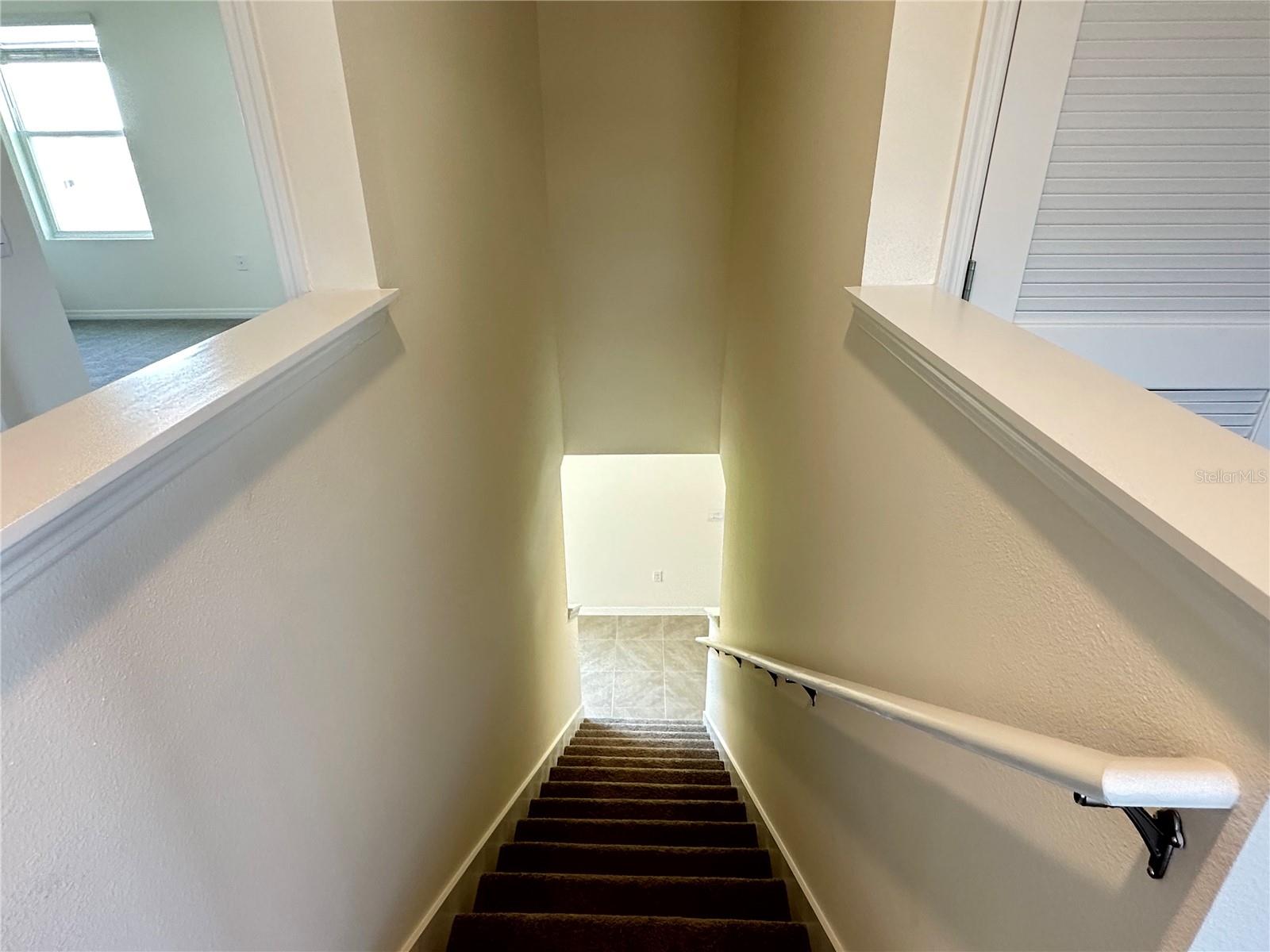 8286 HARDY BAY LOOP, WESLEY CHAPEL, FL, 33545