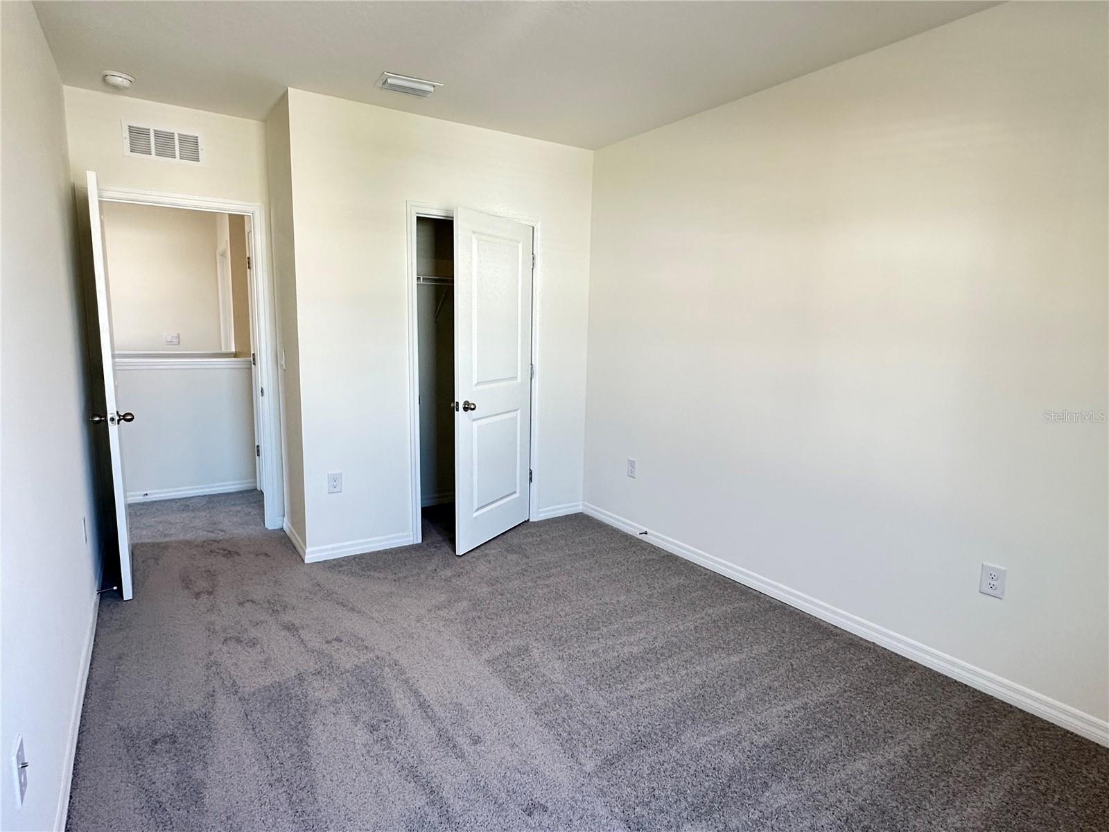 8286 HARDY BAY LOOP, WESLEY CHAPEL, FL, 33545