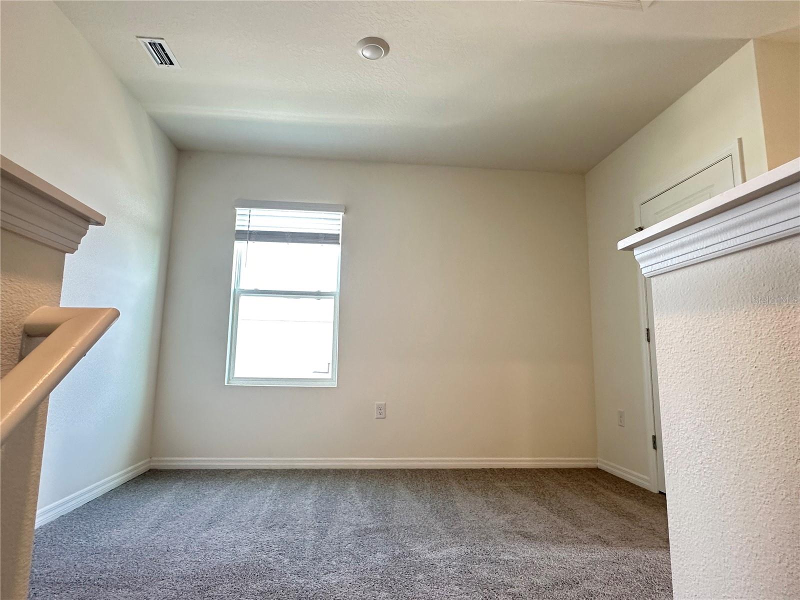 8286 HARDY BAY LOOP, WESLEY CHAPEL, FL, 33545