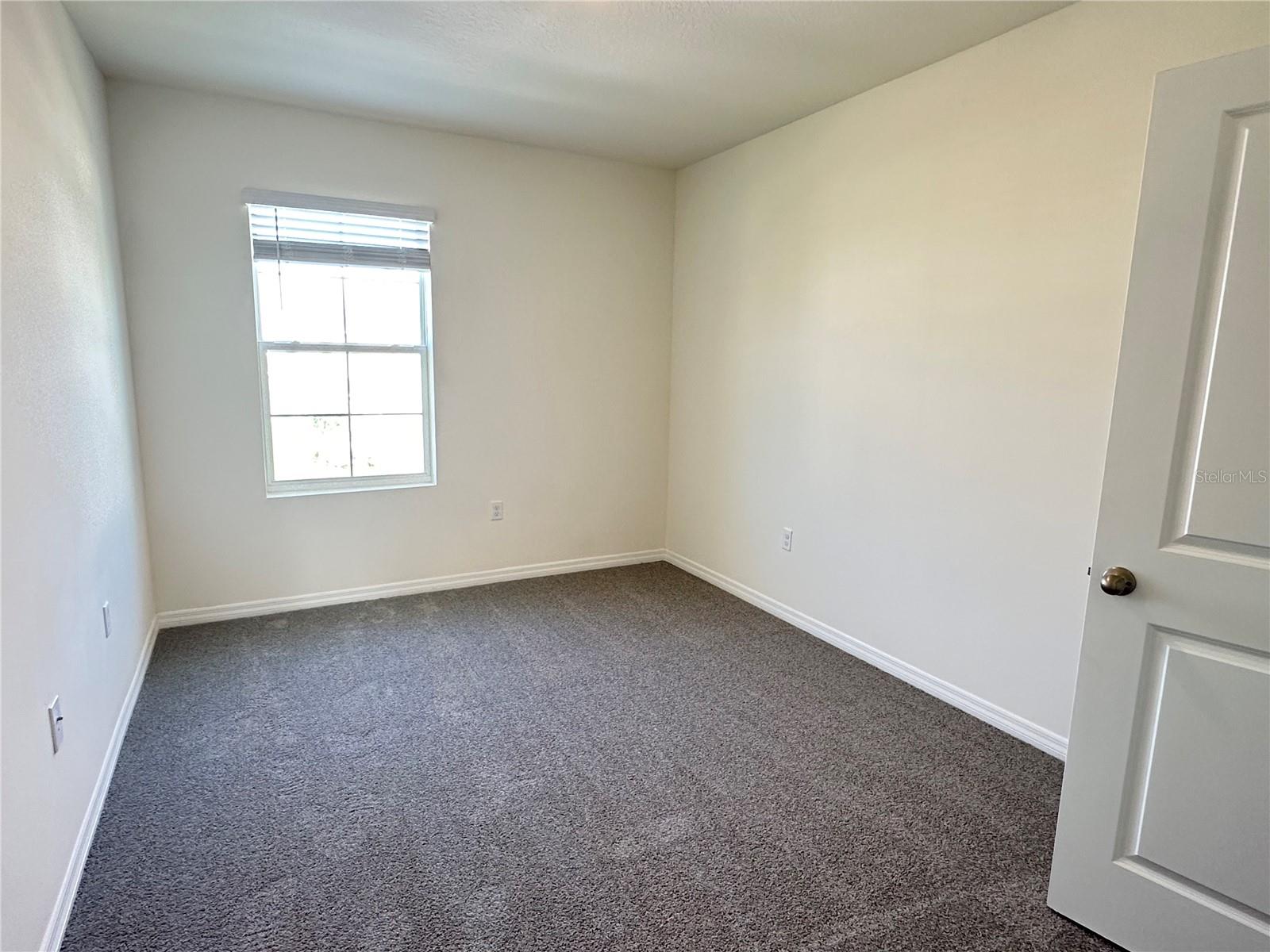 8286 HARDY BAY LOOP, WESLEY CHAPEL, FL, 33545