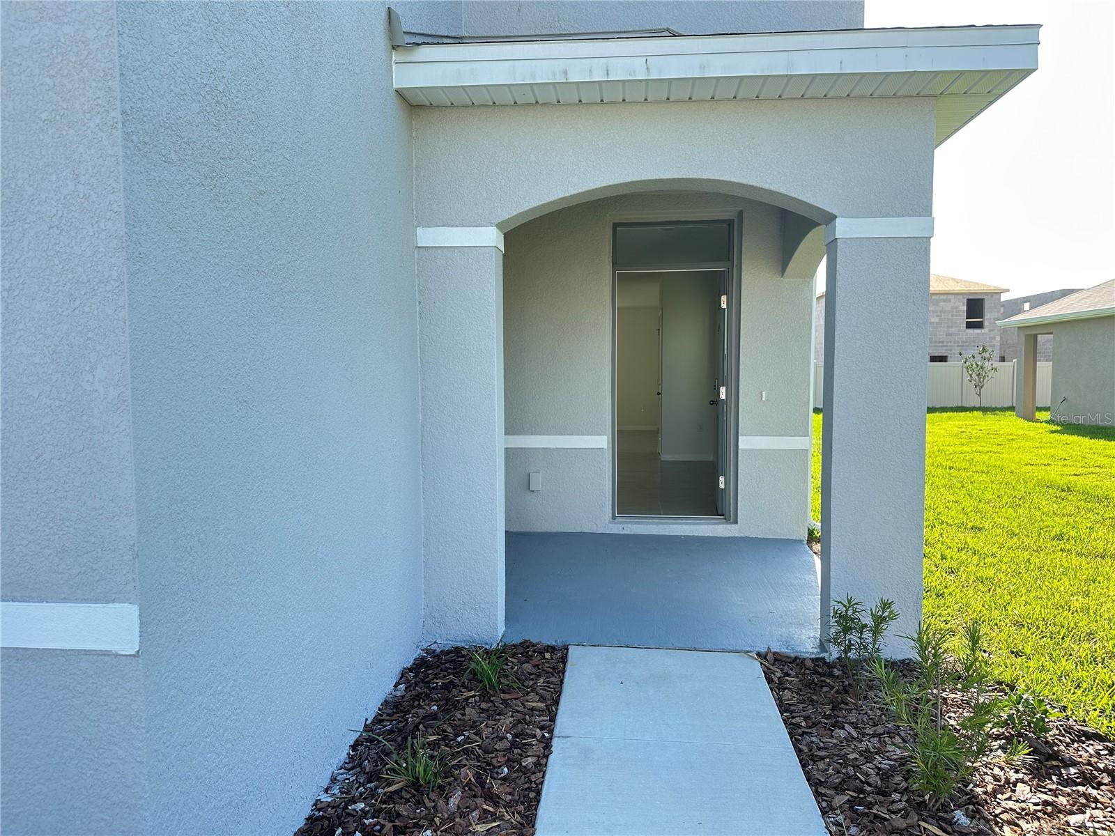 8286 HARDY BAY LOOP, WESLEY CHAPEL, FL, 33545