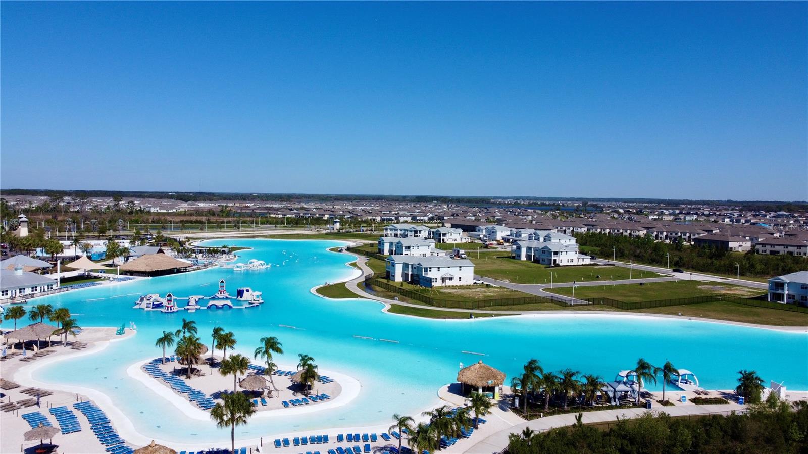 8286 HARDY BAY LOOP, WESLEY CHAPEL, FL, 33545