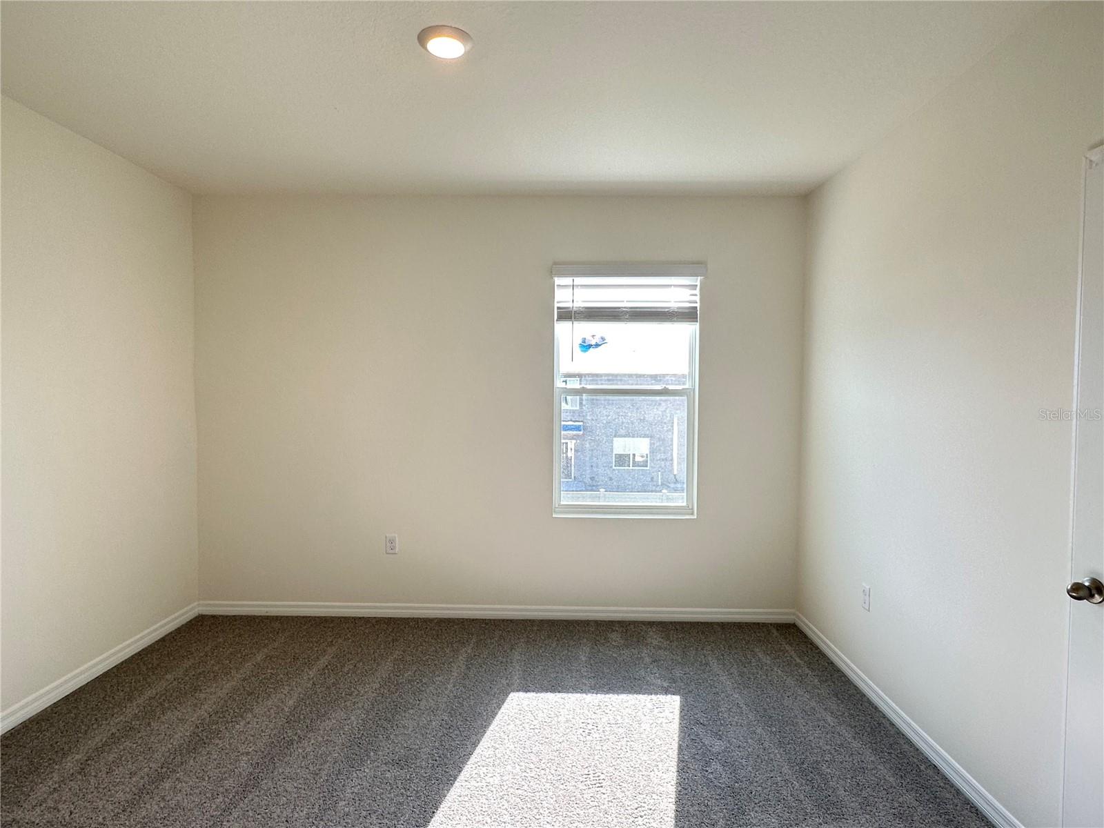 8286 HARDY BAY LOOP, WESLEY CHAPEL, FL, 33545