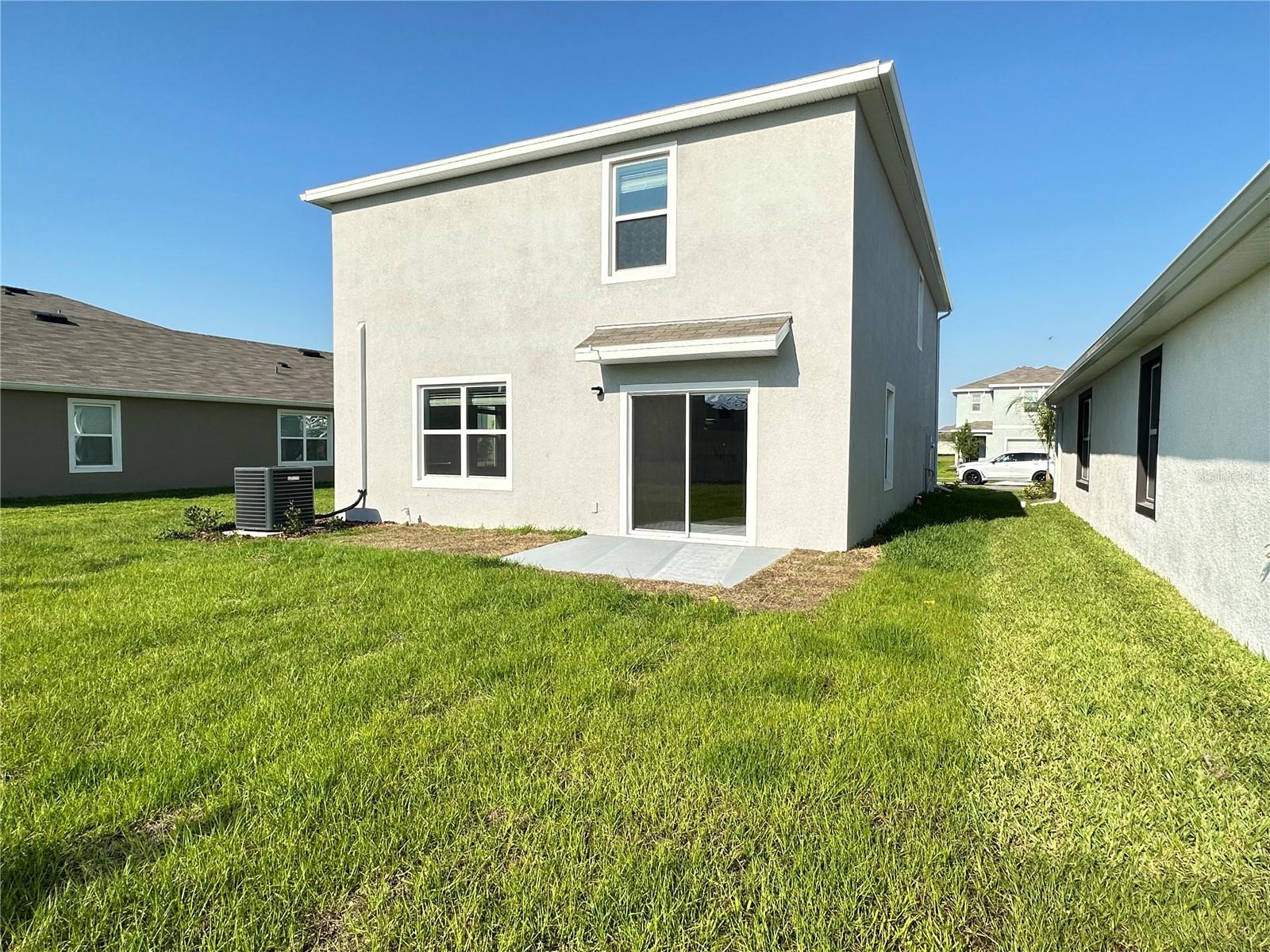 8286 HARDY BAY LOOP, WESLEY CHAPEL, FL, 33545