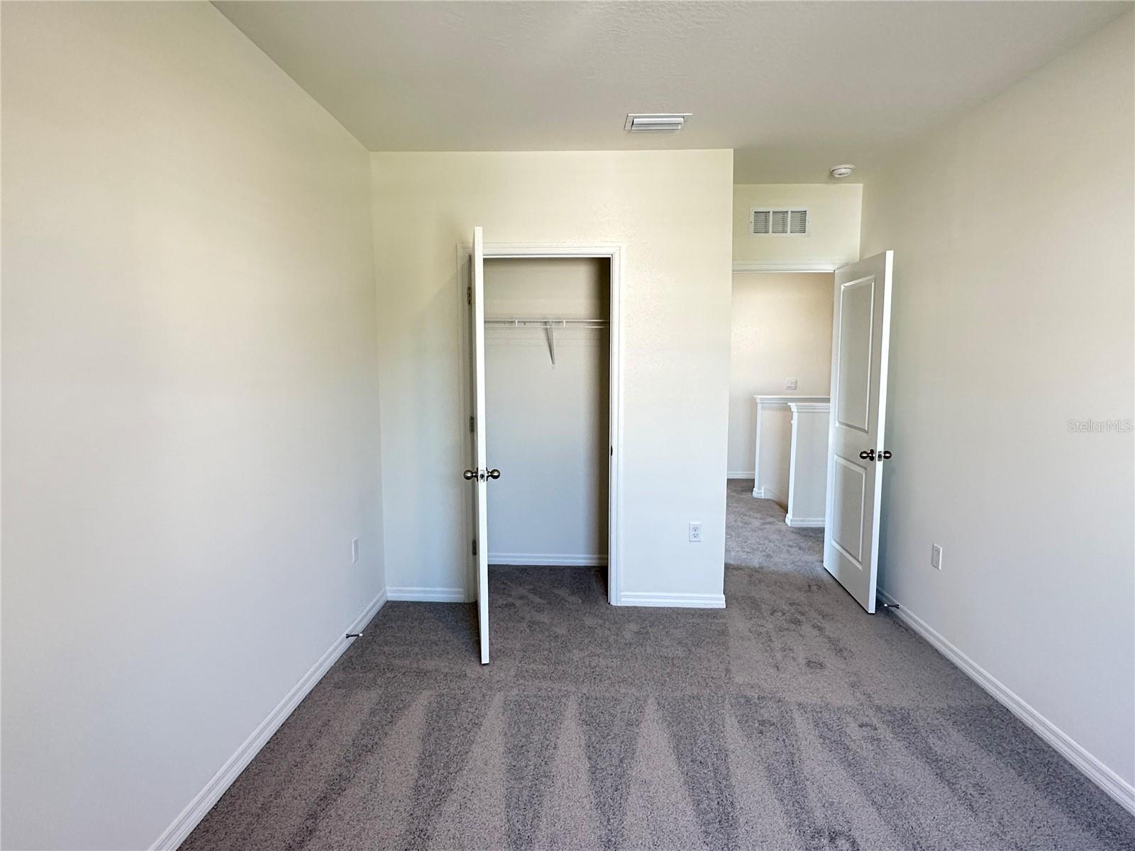 8286 HARDY BAY LOOP, WESLEY CHAPEL, FL, 33545