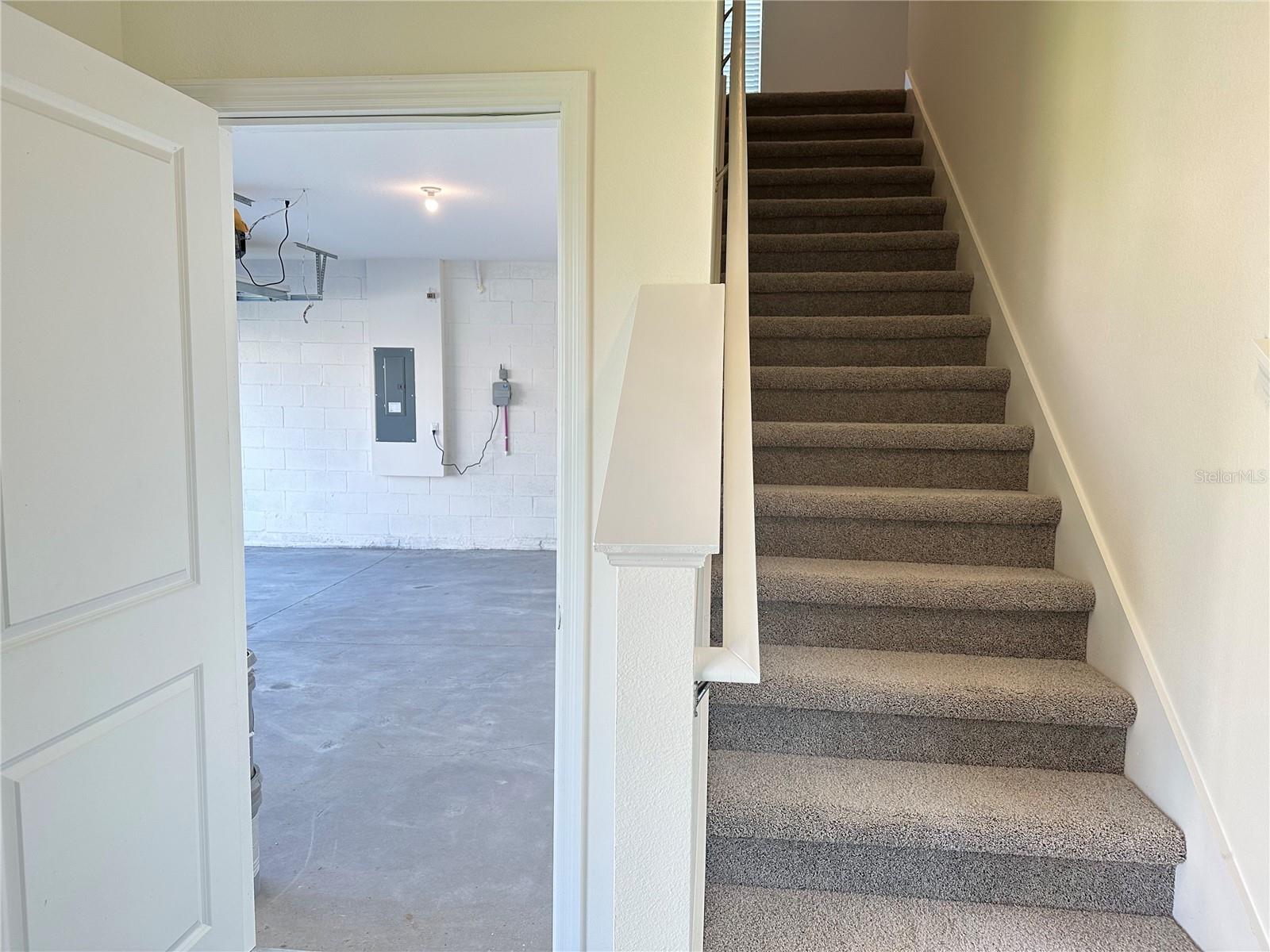 8286 HARDY BAY LOOP, WESLEY CHAPEL, FL, 33545