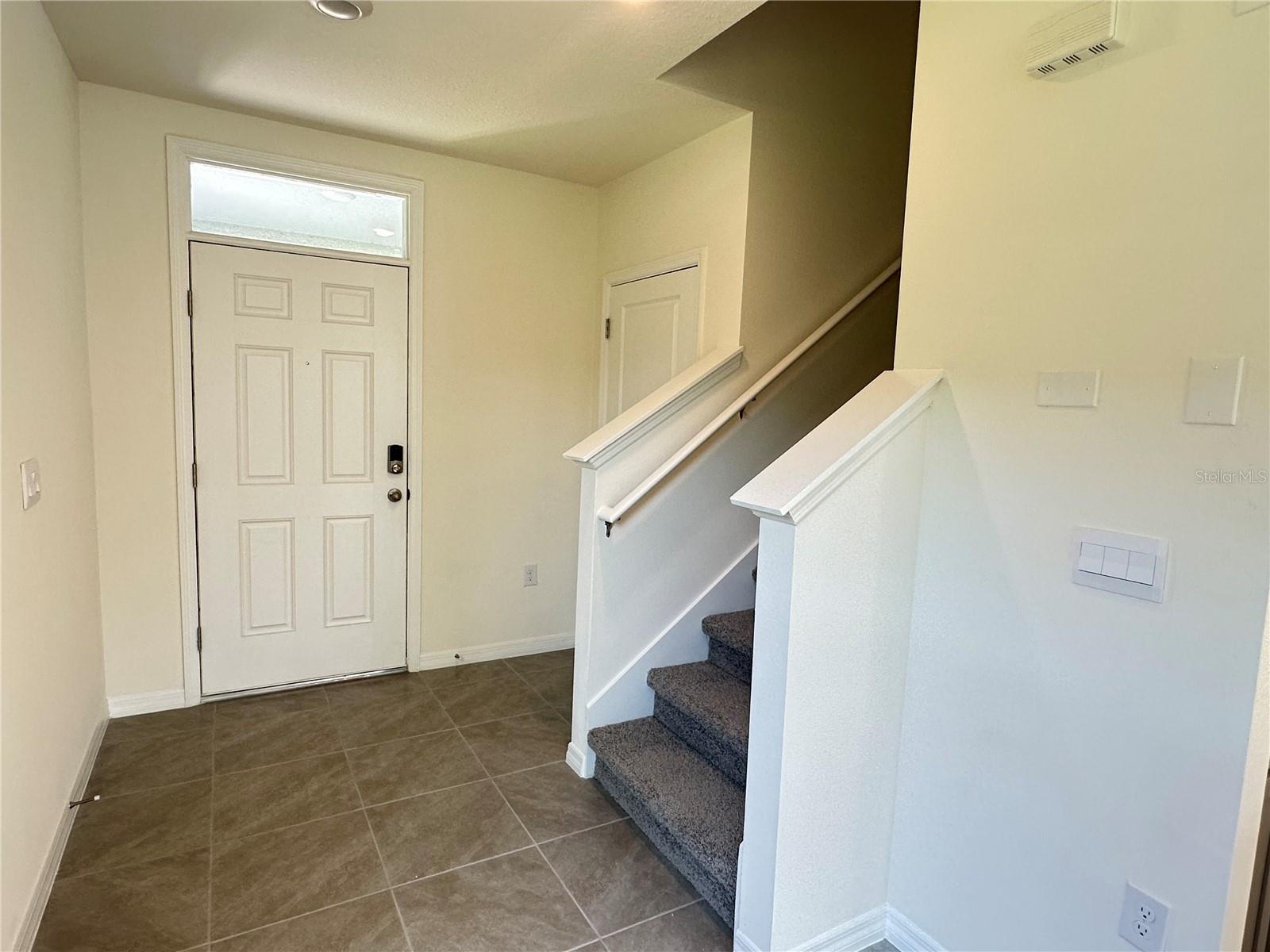 8286 HARDY BAY LOOP, WESLEY CHAPEL, FL, 33545