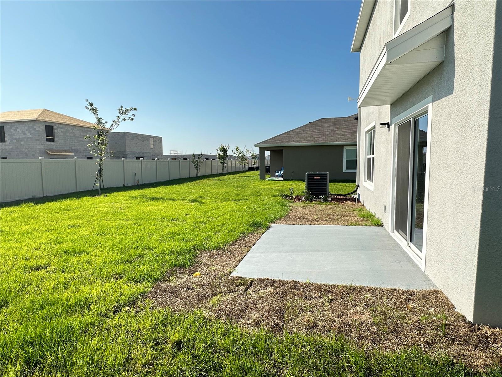 8286 HARDY BAY LOOP, WESLEY CHAPEL, FL, 33545