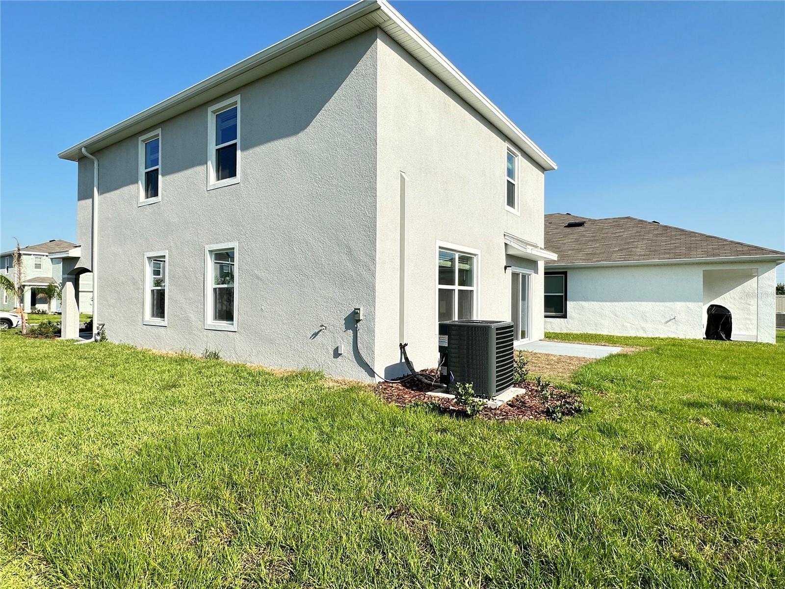 8286 HARDY BAY LOOP, WESLEY CHAPEL, FL, 33545