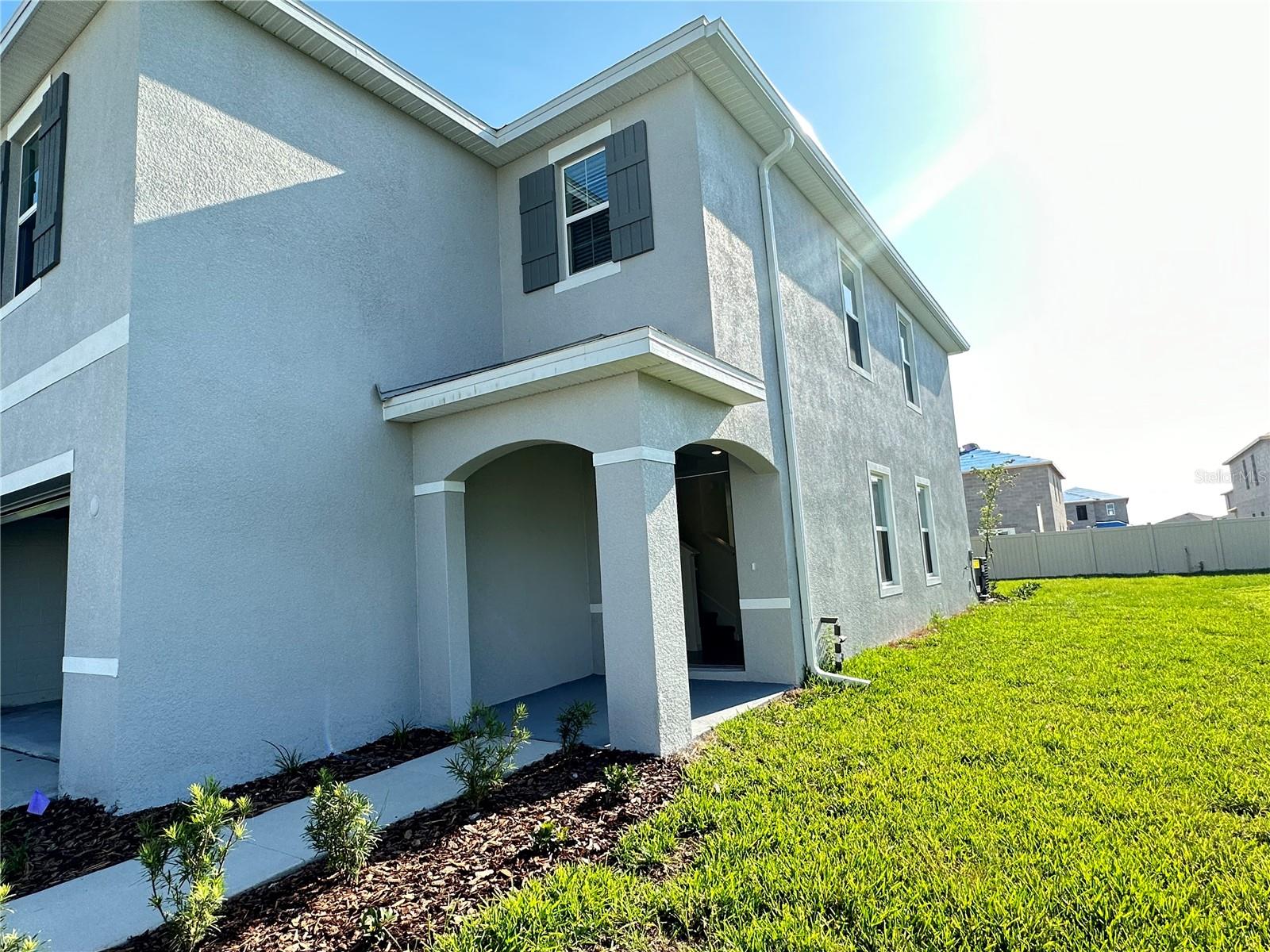 8286 HARDY BAY LOOP, WESLEY CHAPEL, FL, 33545