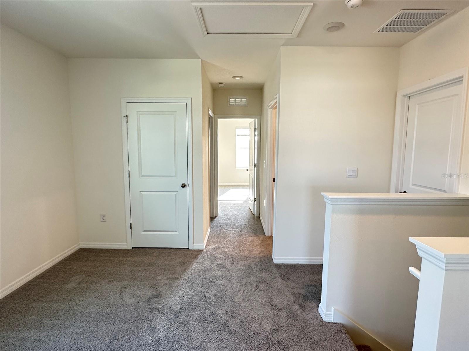 8286 HARDY BAY LOOP, WESLEY CHAPEL, FL, 33545