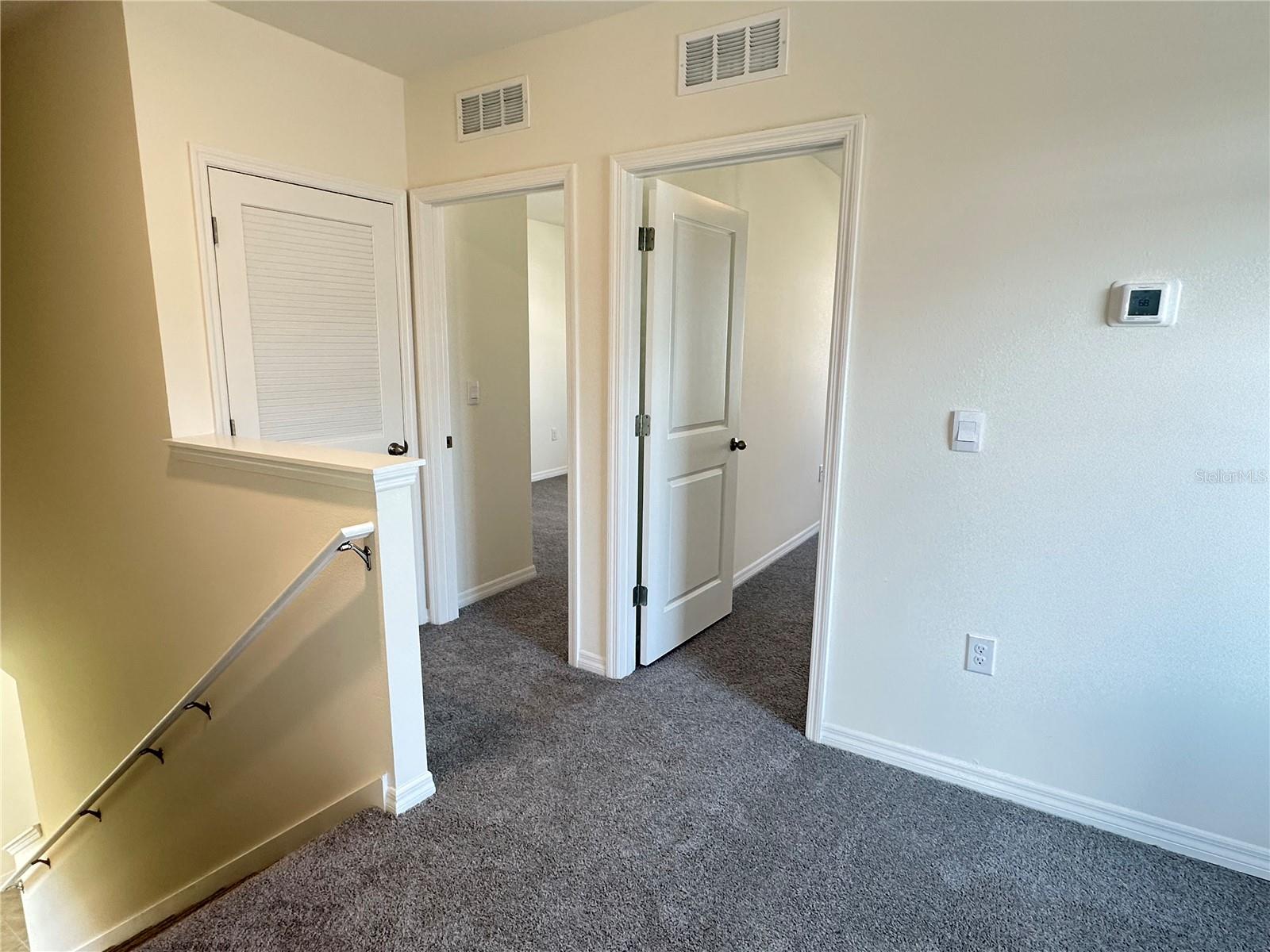 8286 HARDY BAY LOOP, WESLEY CHAPEL, FL, 33545