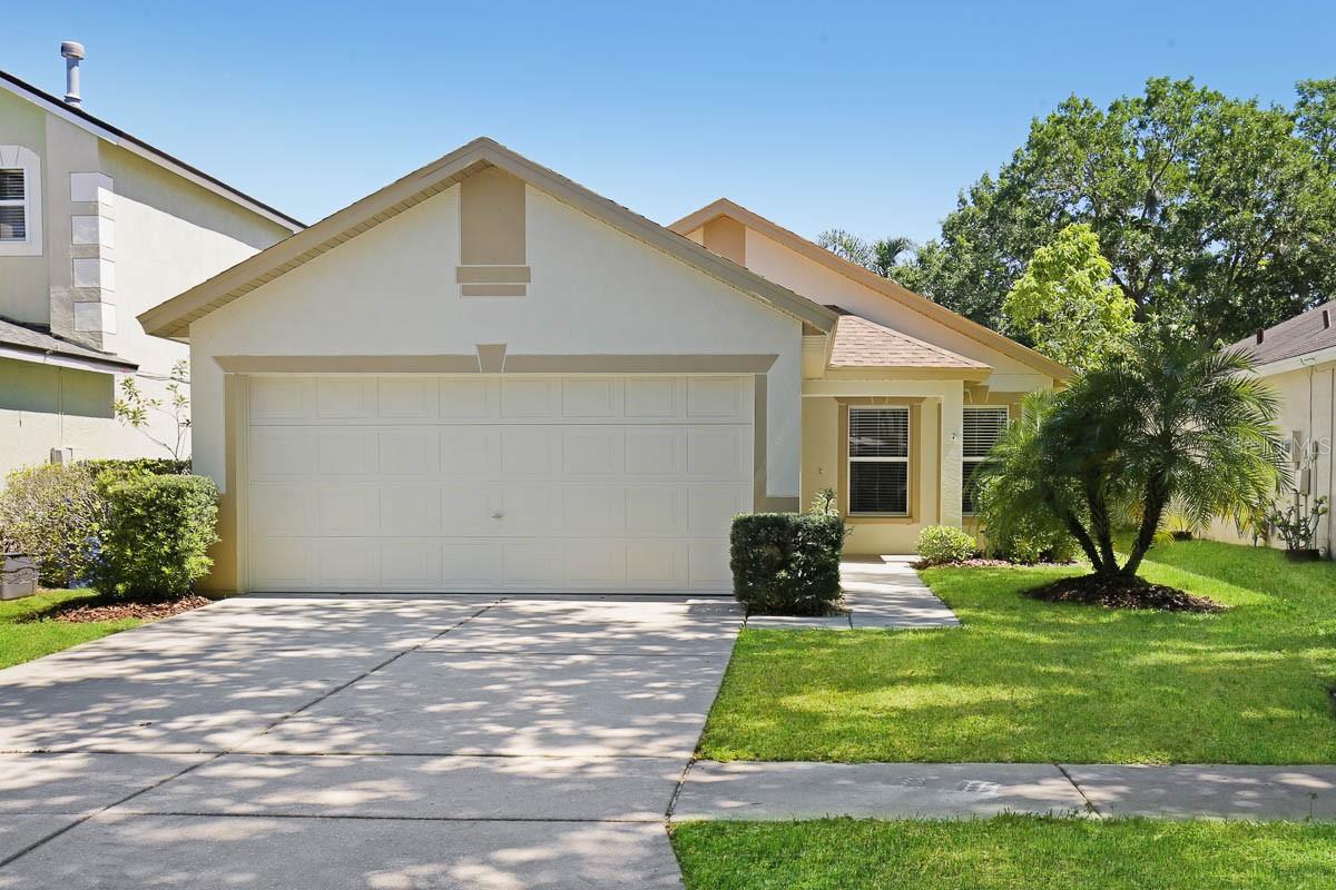 5726 TANAGERLAKE RD, LITHIA, FL, 33547