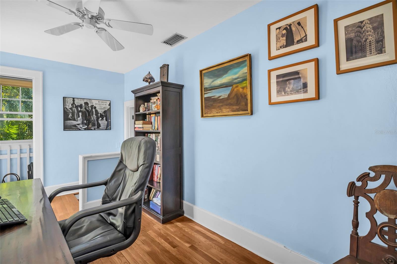 1226 SERPENTINE DR S, ST PETERSBURG, FL, 33705