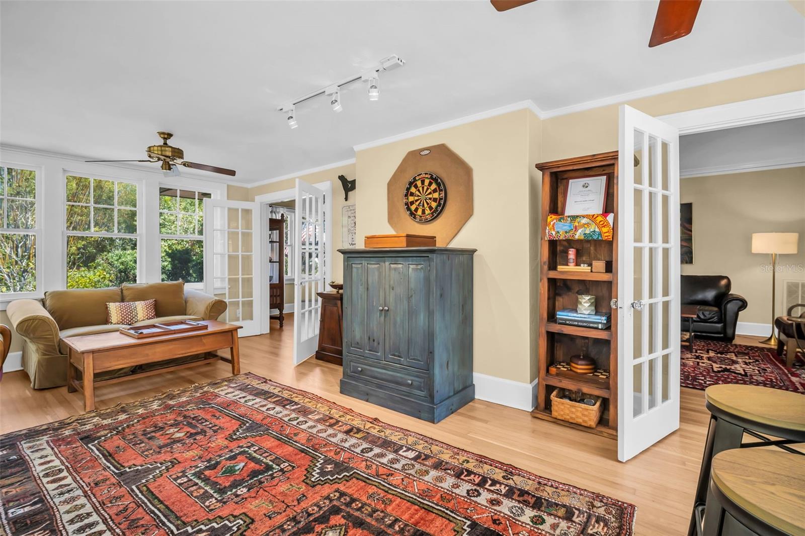 1226 SERPENTINE DR S, ST PETERSBURG, FL, 33705