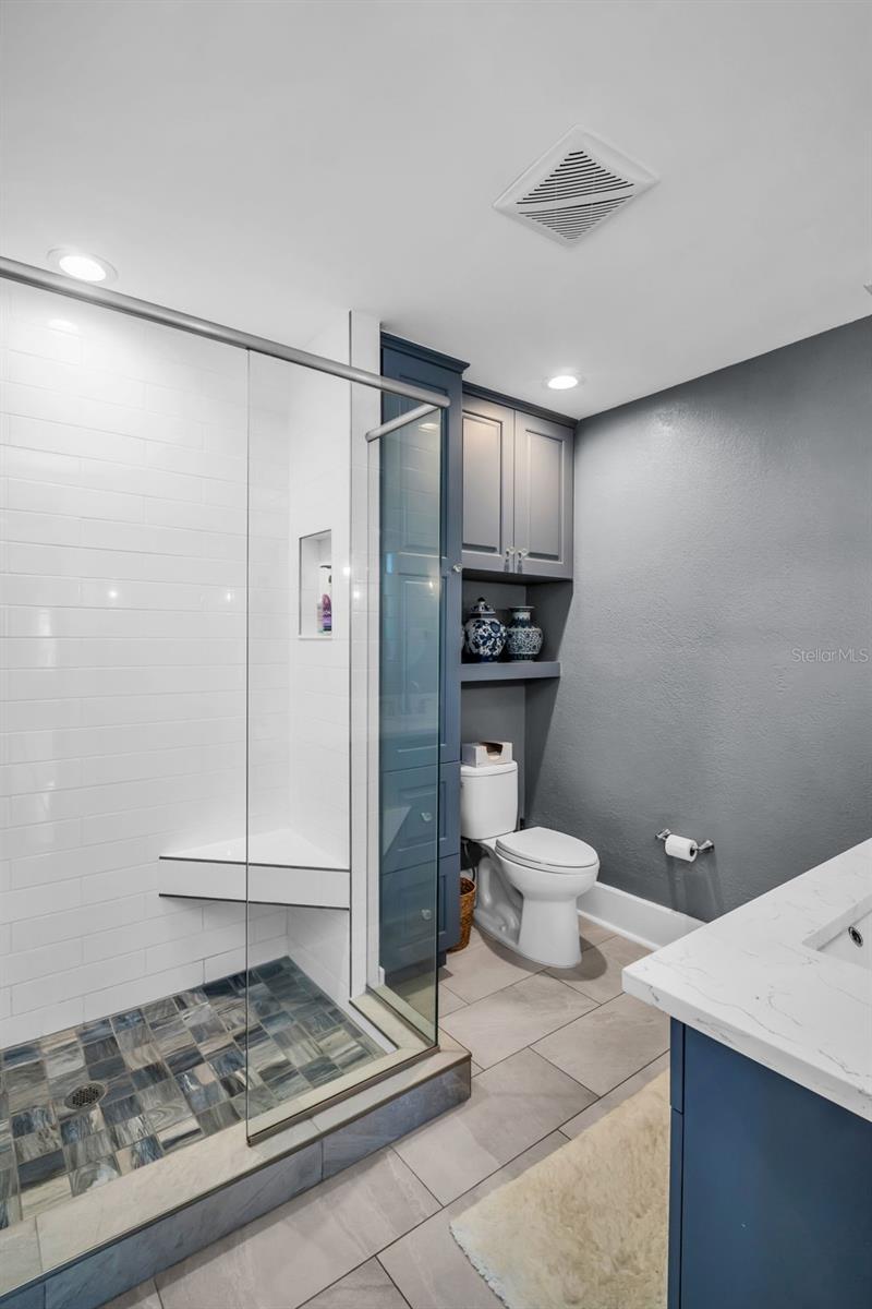 1226 SERPENTINE DR S, ST PETERSBURG, FL, 33705