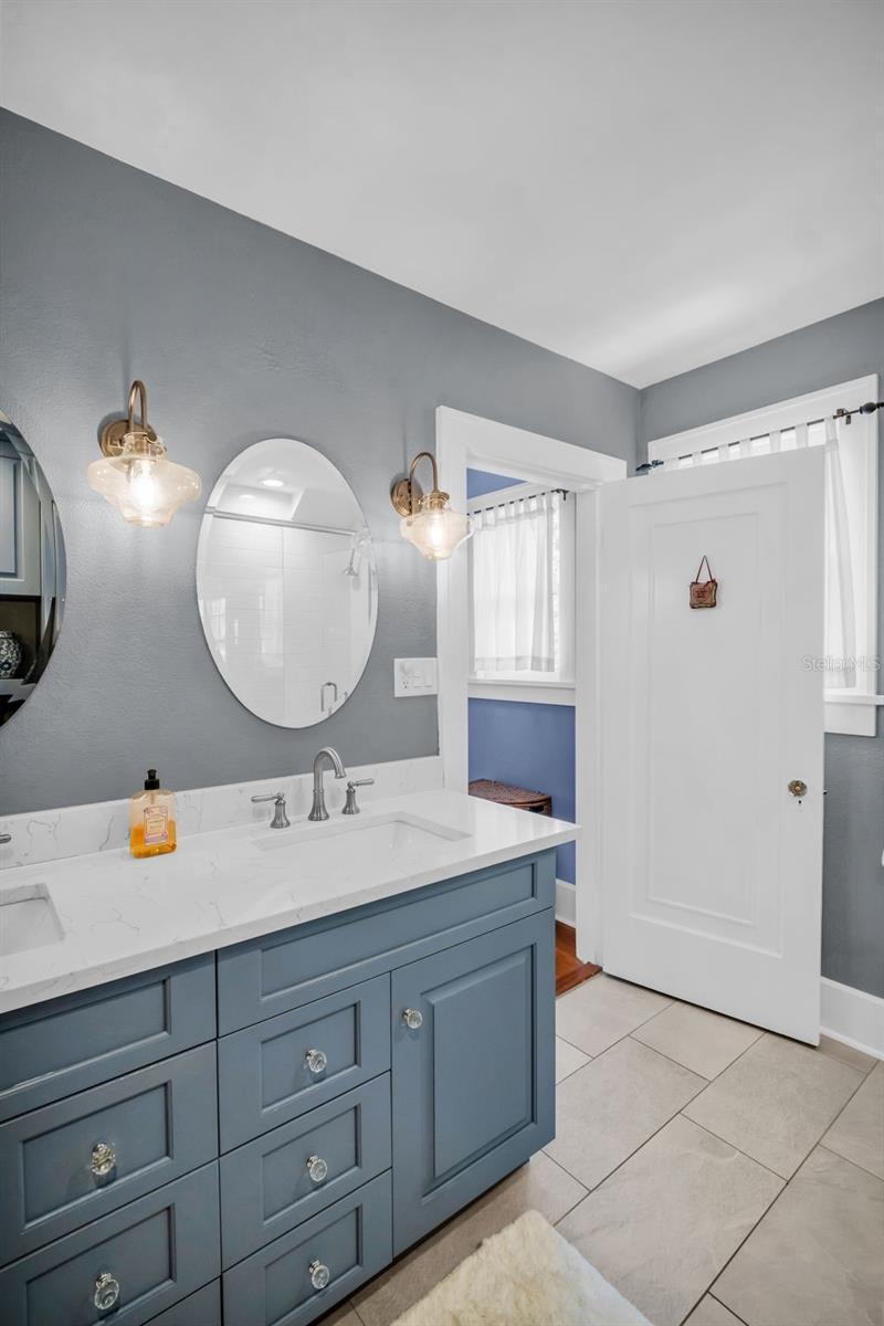 1226 SERPENTINE DR S, ST PETERSBURG, FL, 33705