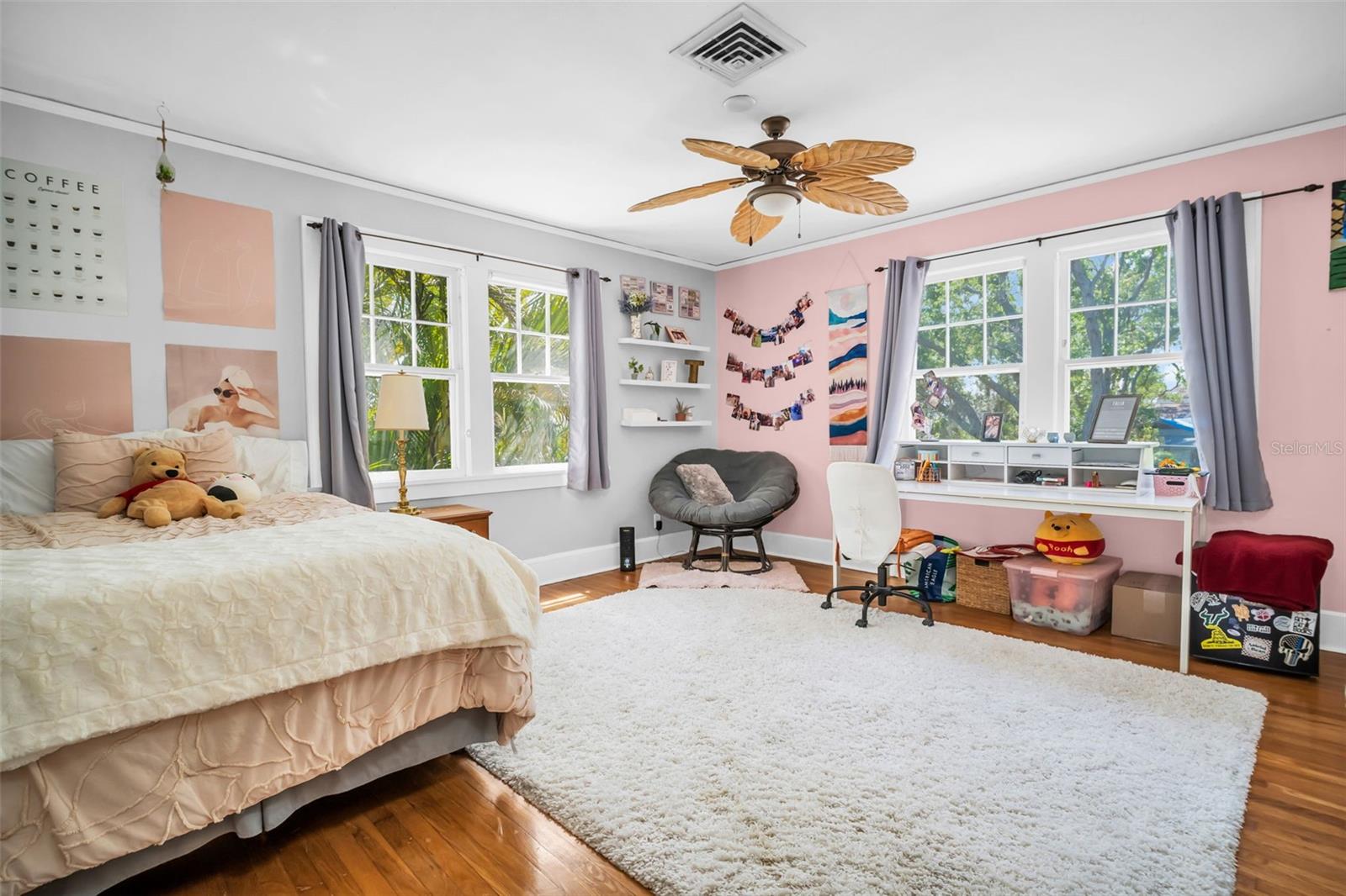 1226 SERPENTINE DR S, ST PETERSBURG, FL, 33705