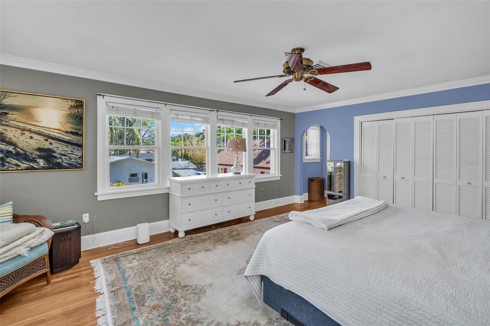 1226 SERPENTINE DR S, ST PETERSBURG, FL, 33705