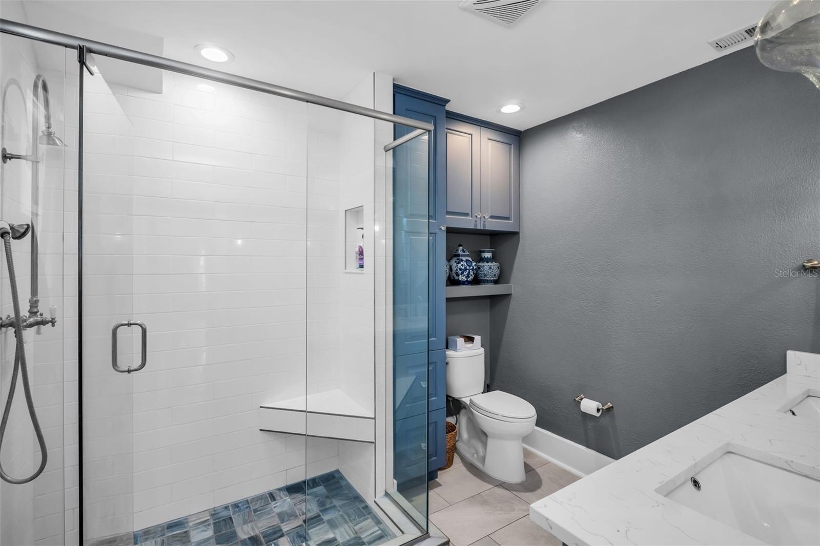 1226 SERPENTINE DR S, ST PETERSBURG, FL, 33705