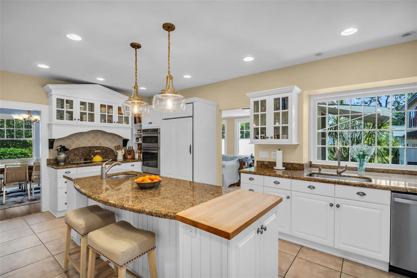 1226 SERPENTINE DR S, ST PETERSBURG, FL, 33705