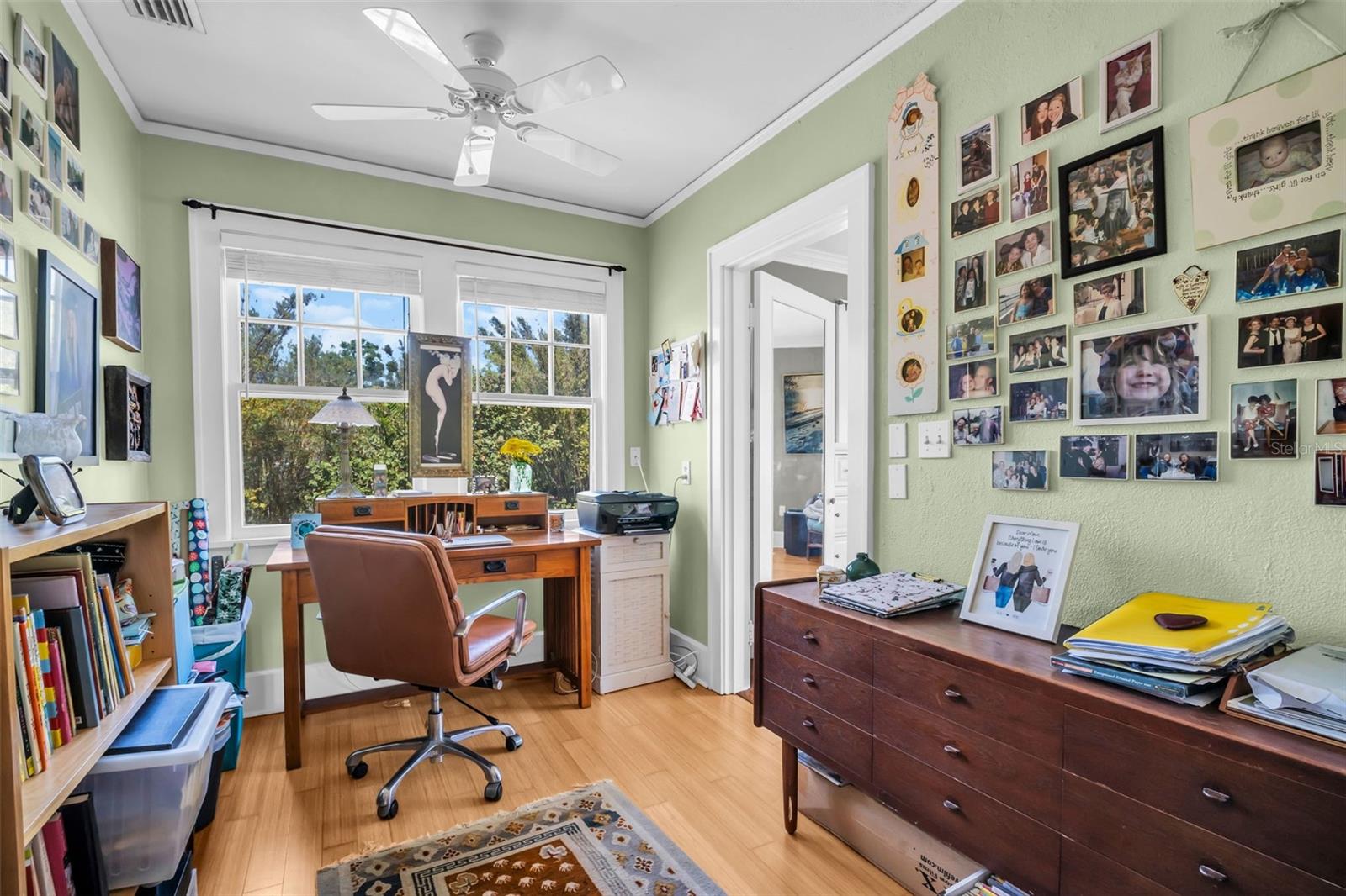 1226 SERPENTINE DR S, ST PETERSBURG, FL, 33705