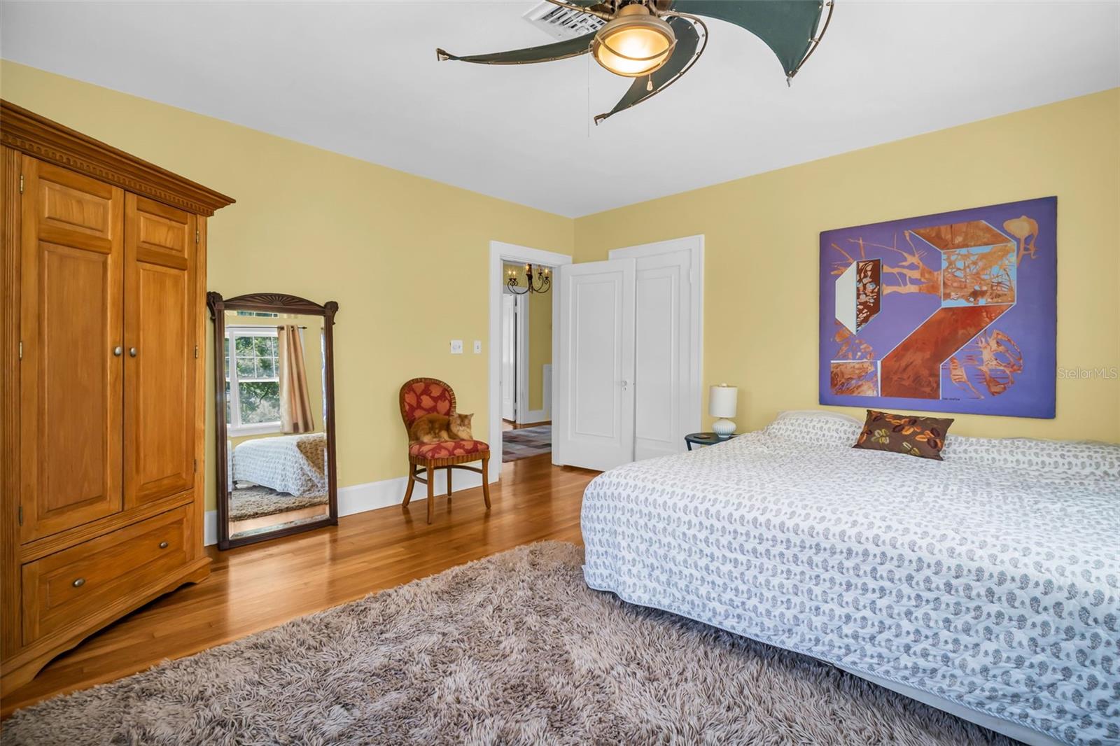 1226 SERPENTINE DR S, ST PETERSBURG, FL, 33705