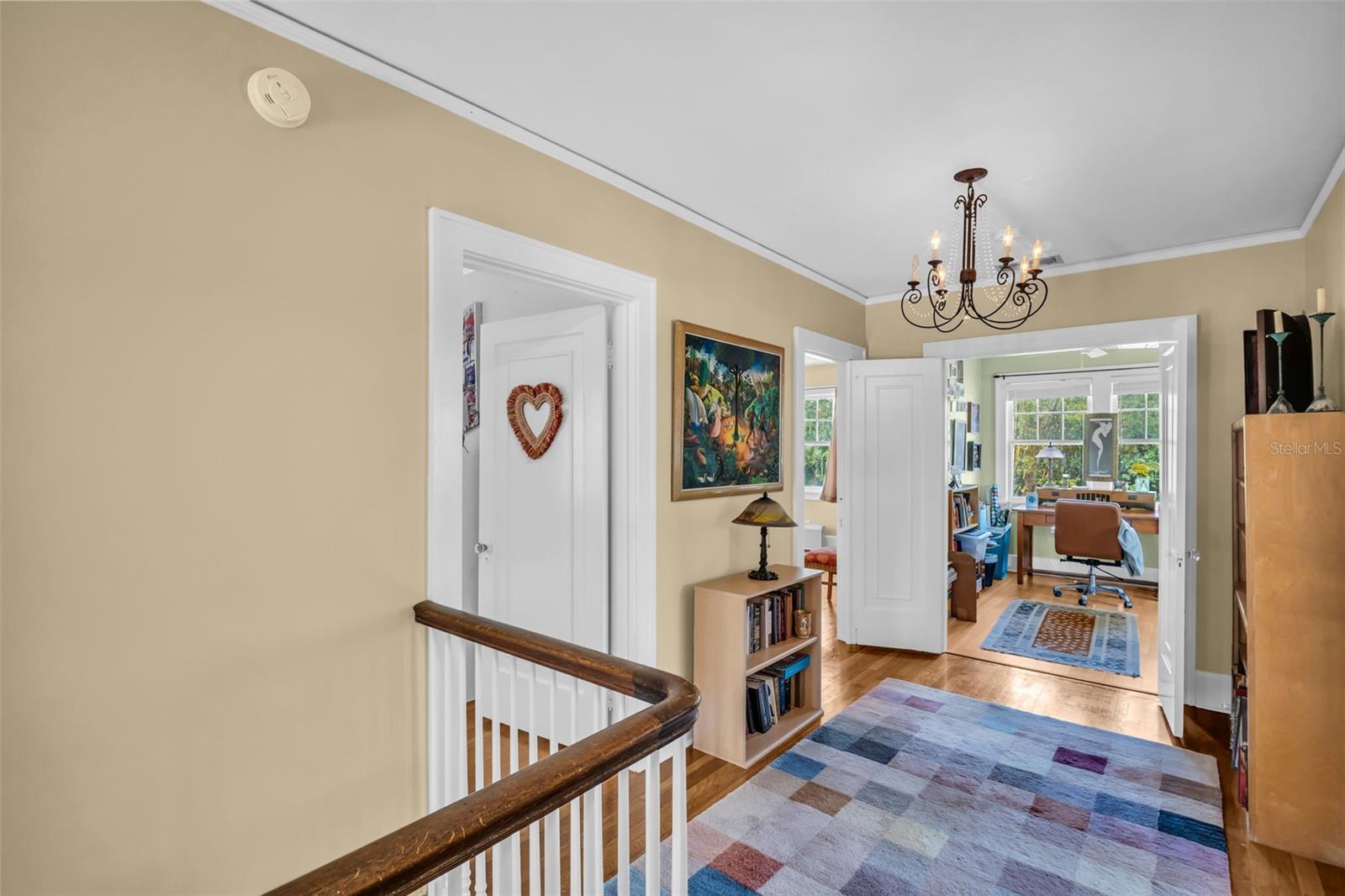 1226 SERPENTINE DR S, ST PETERSBURG, FL, 33705