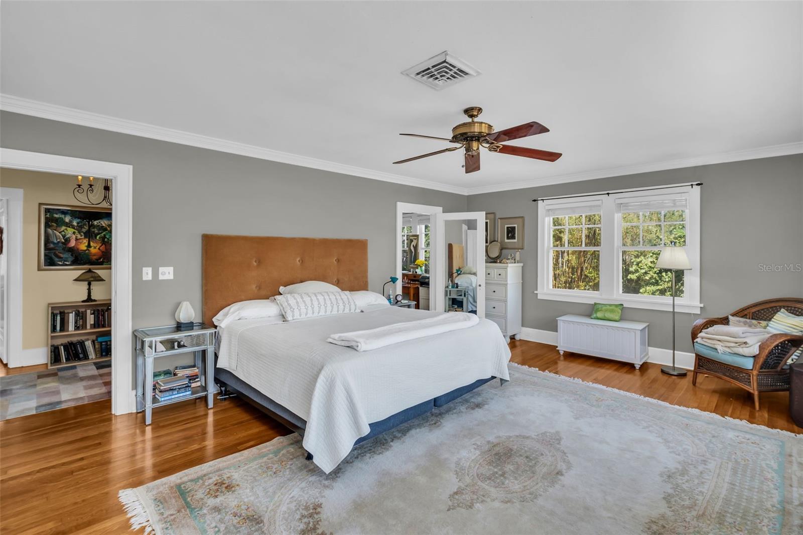 1226 SERPENTINE DR S, ST PETERSBURG, FL, 33705