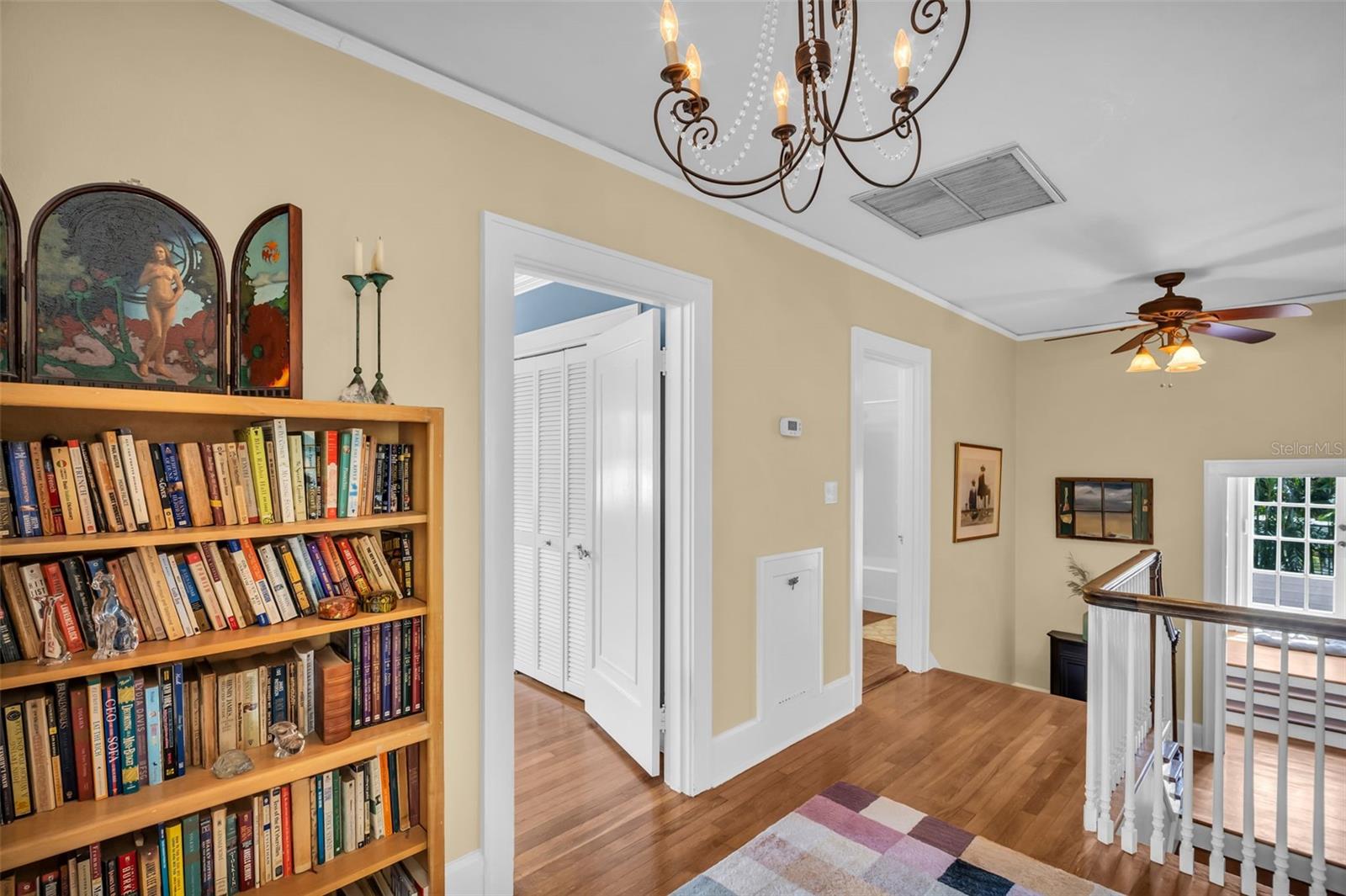 1226 SERPENTINE DR S, ST PETERSBURG, FL, 33705