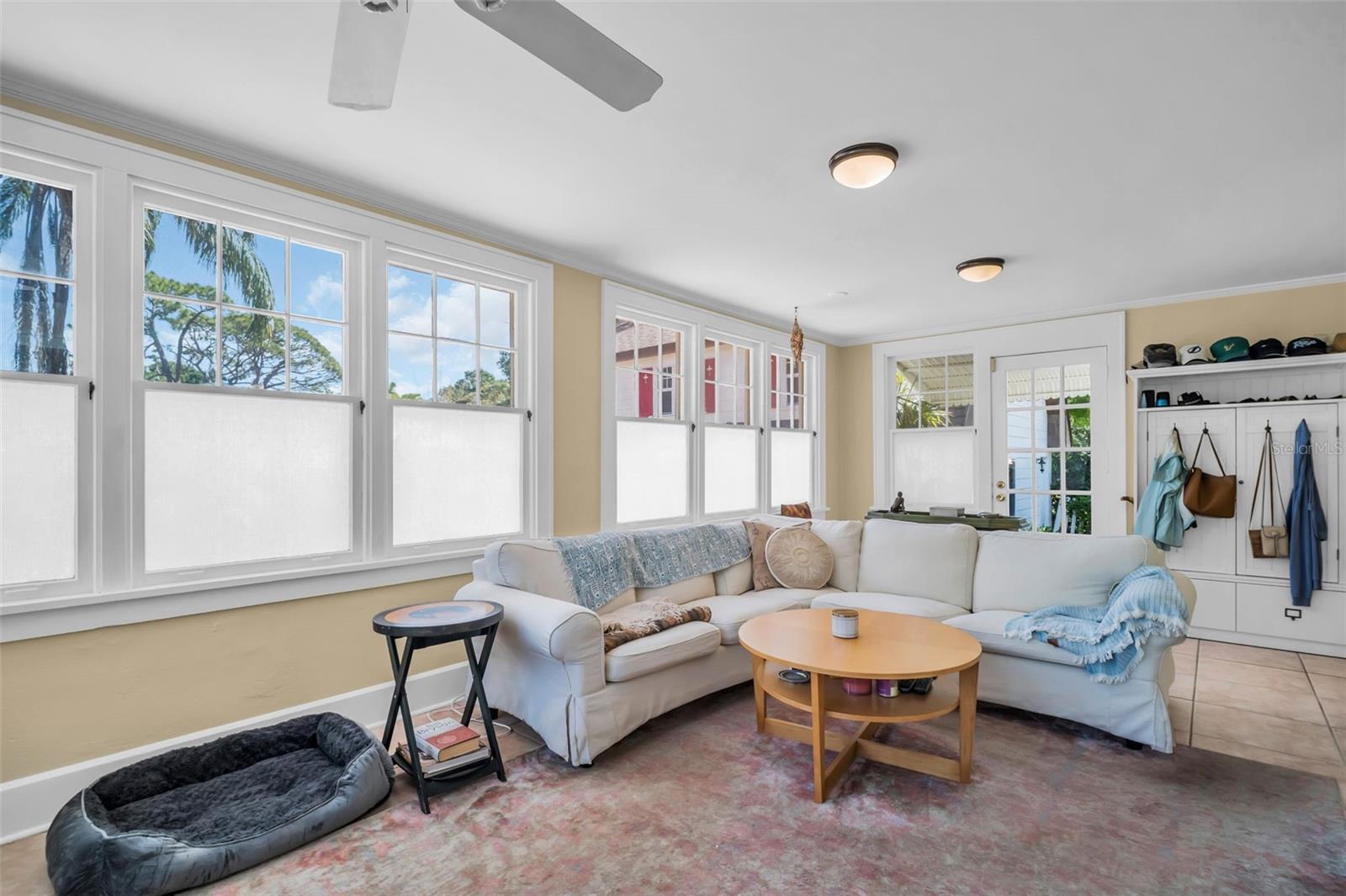 1226 SERPENTINE DR S, ST PETERSBURG, FL, 33705