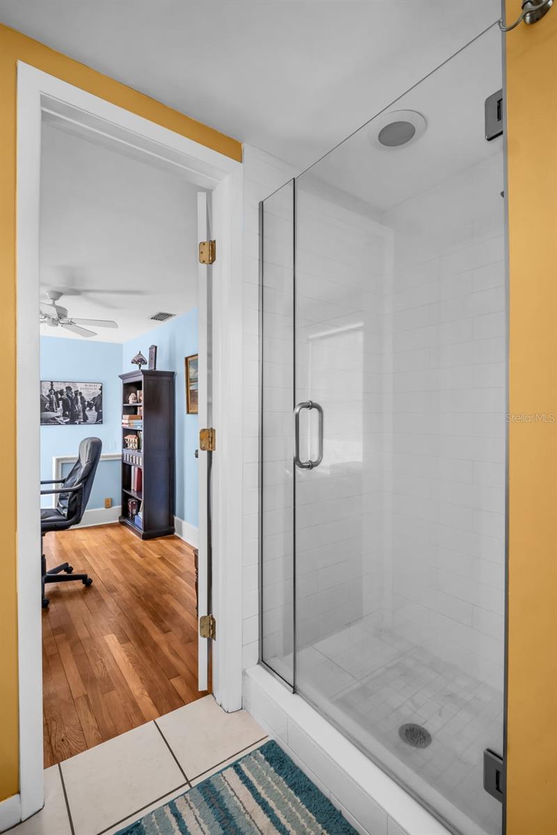 1226 SERPENTINE DR S, ST PETERSBURG, FL, 33705