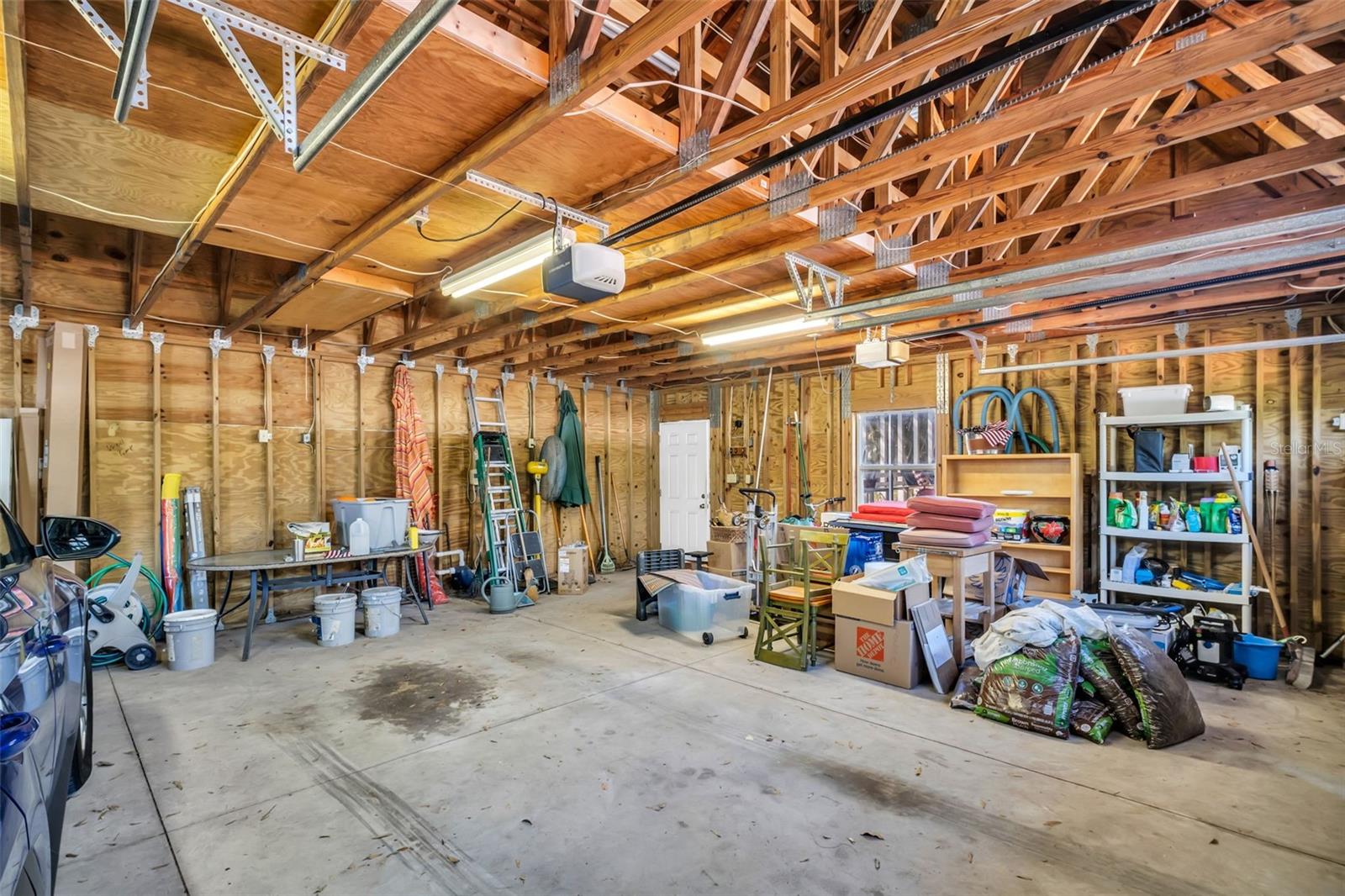 1226 SERPENTINE DR S, ST PETERSBURG, FL, 33705