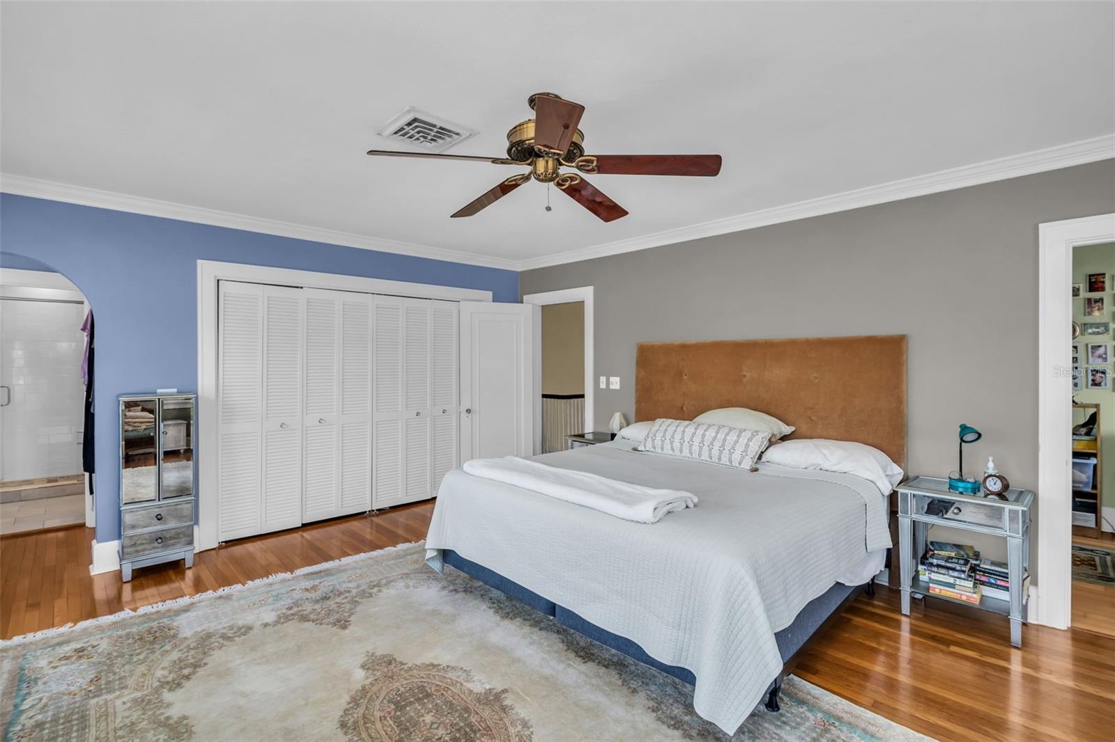 1226 SERPENTINE DR S, ST PETERSBURG, FL, 33705